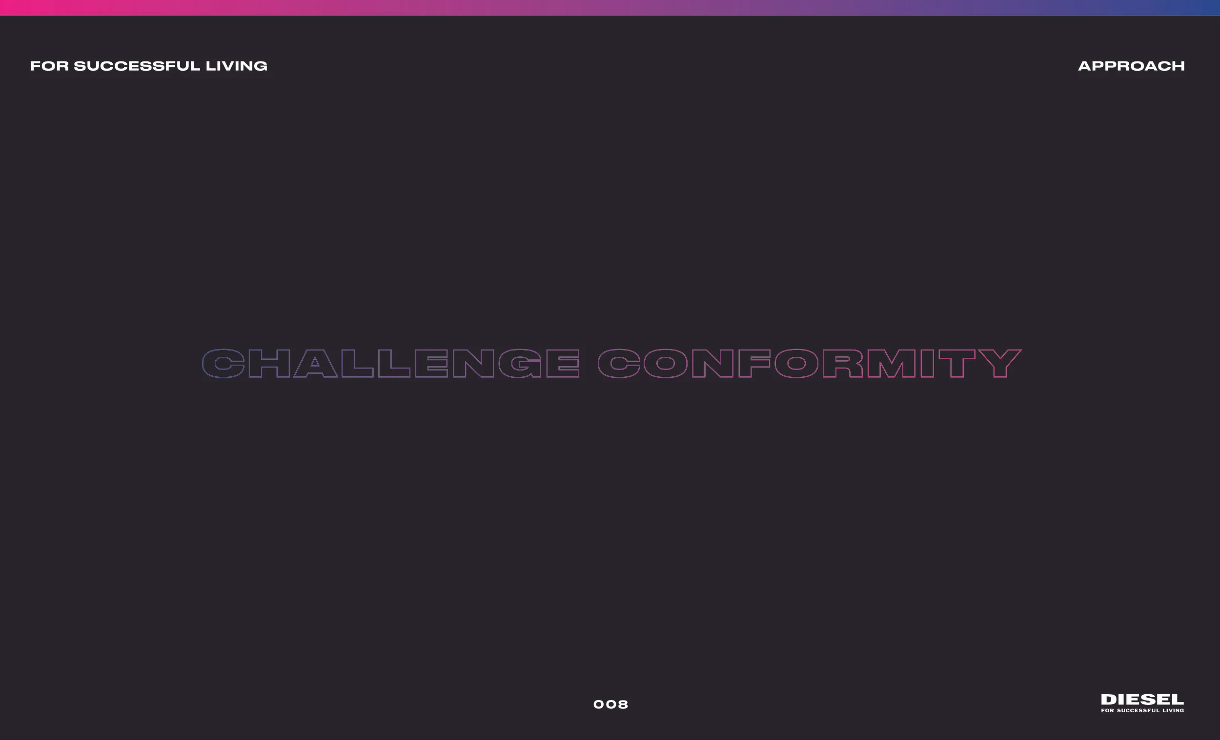 180223_FSL_platform_guidlines_v7 8.jpg