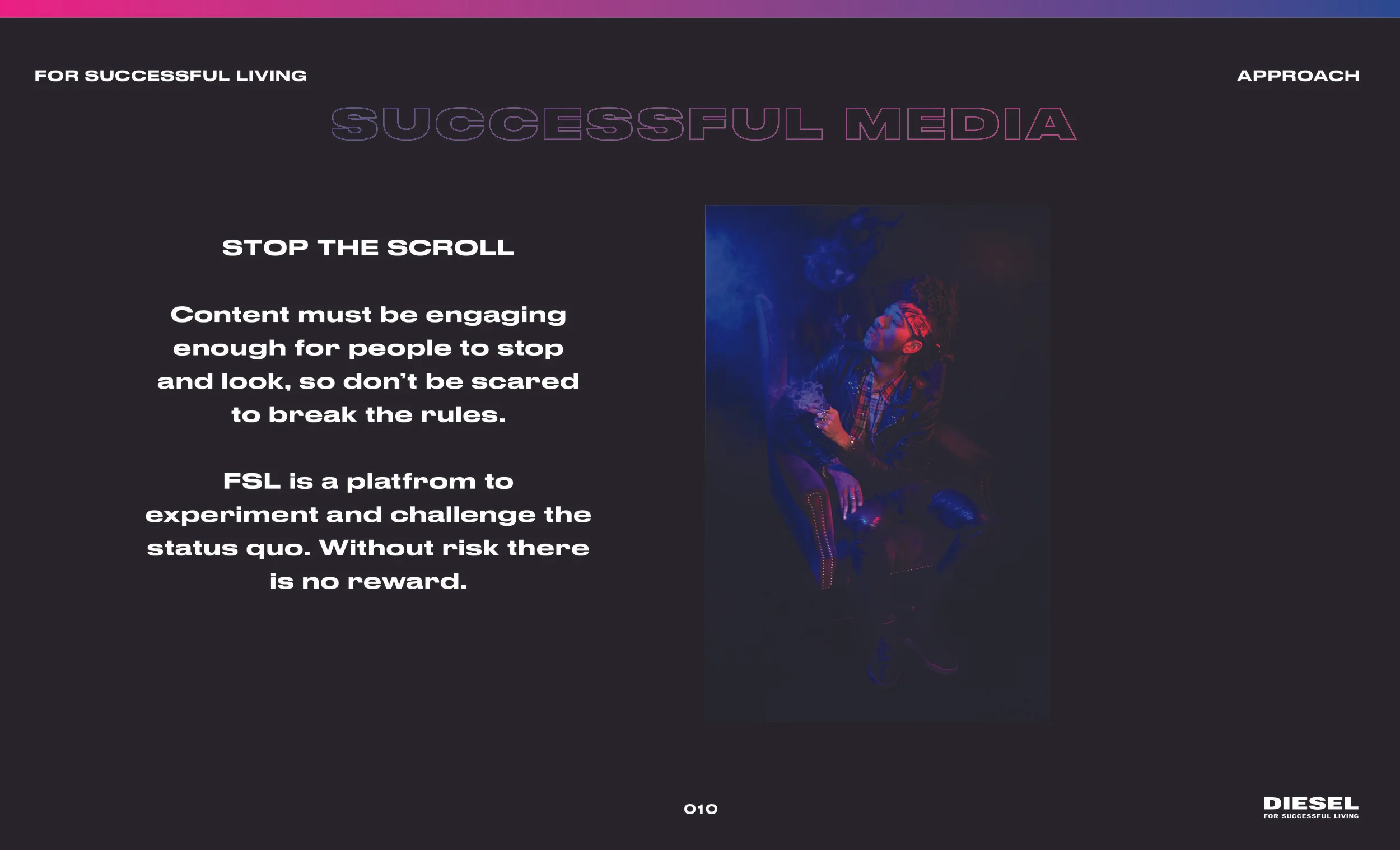 180223_FSL_platform_guidlines_v7 10.jpg