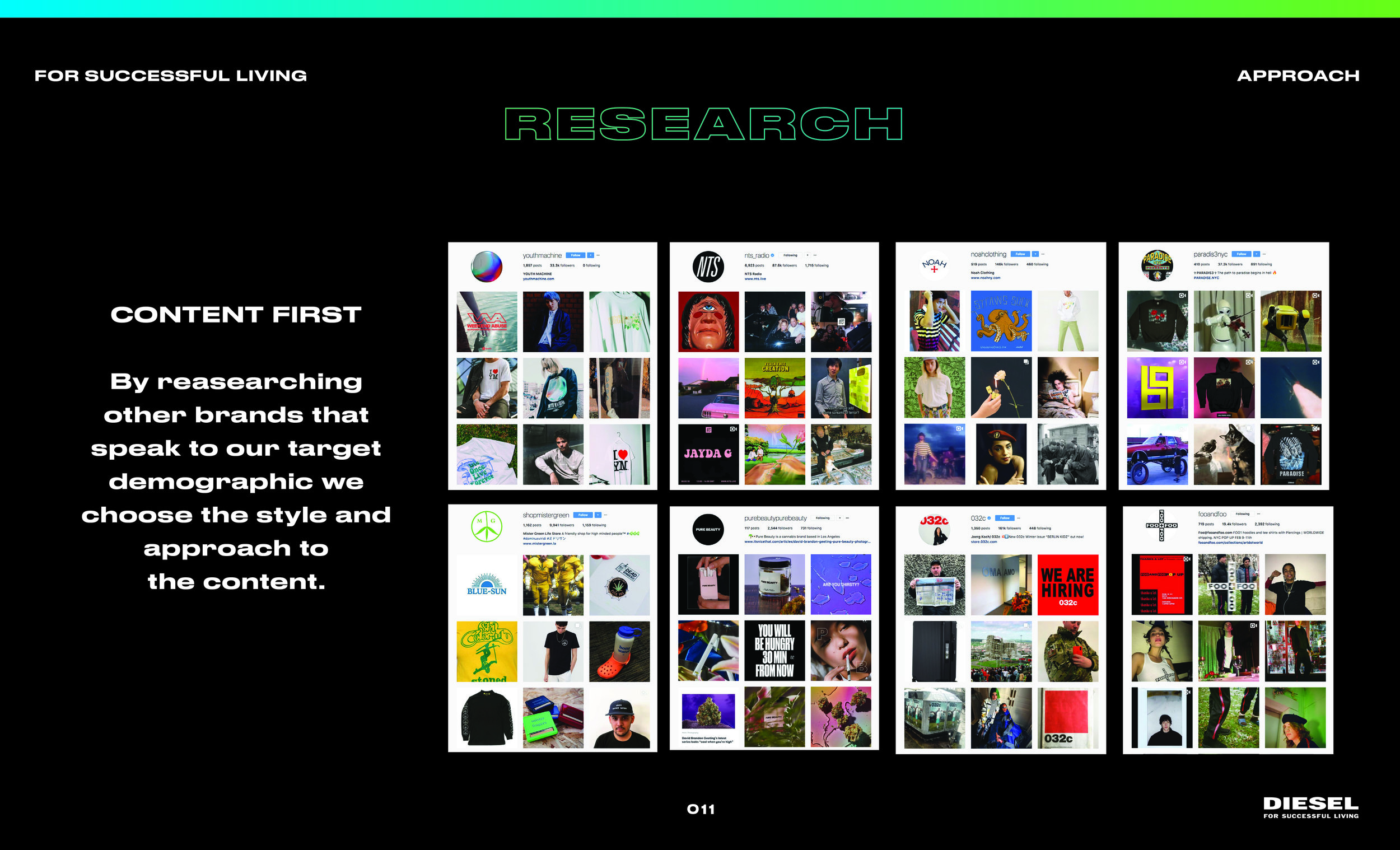 180223_FSL_platform_guidlines_v7 11.jpg