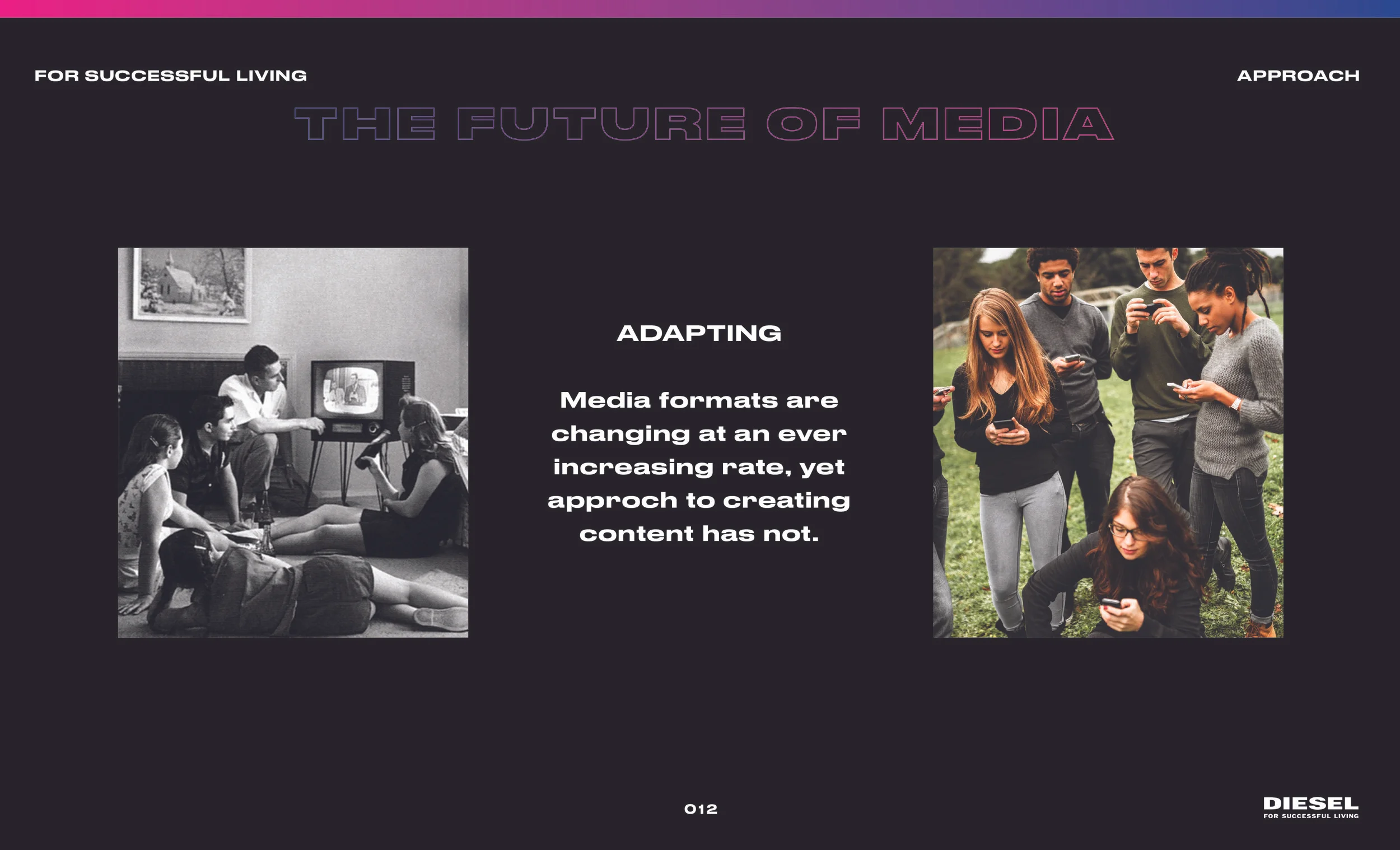 180223_FSL_platform_guidlines_v7 12.jpg