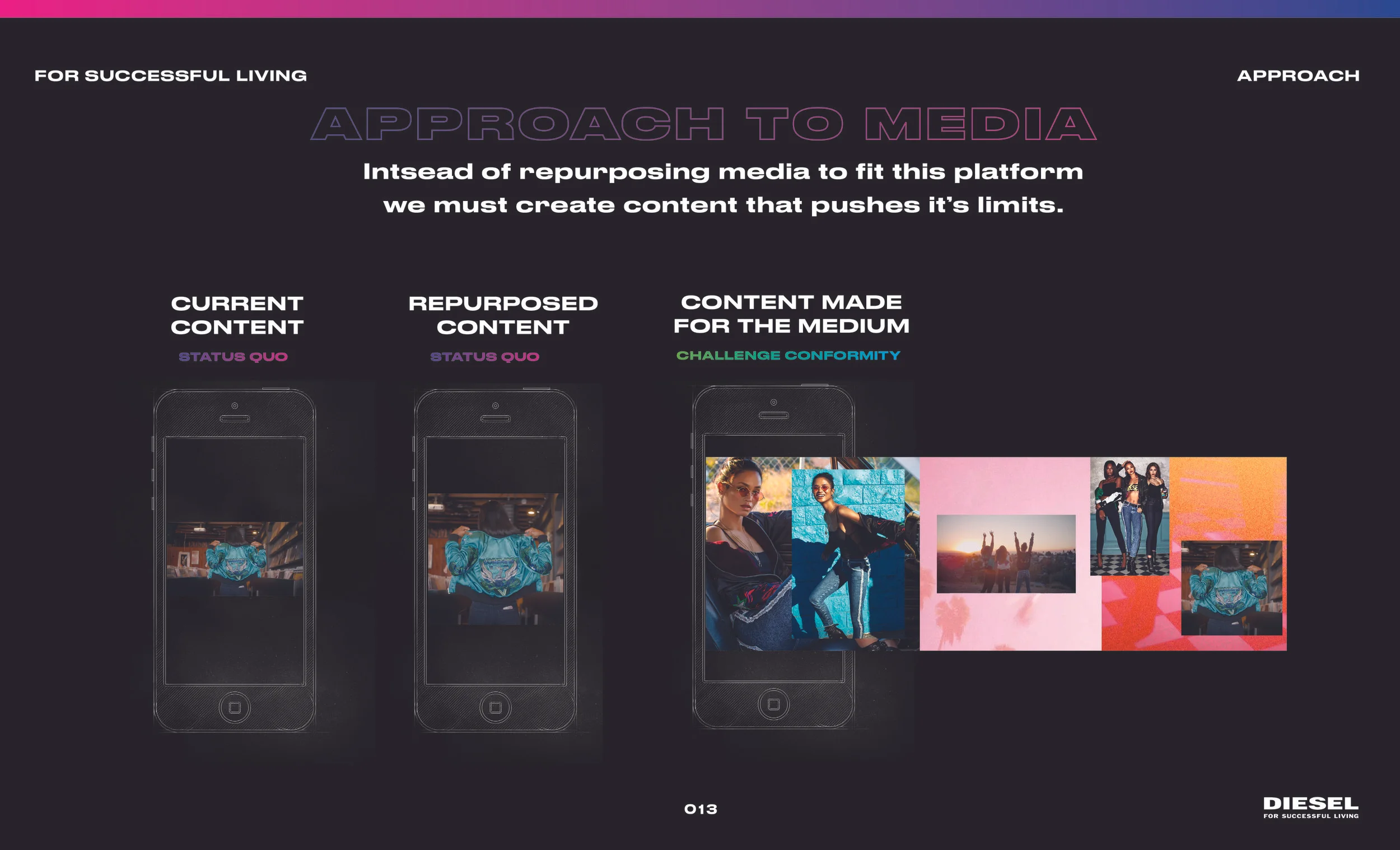 180223_FSL_platform_guidlines_v7 13.jpg