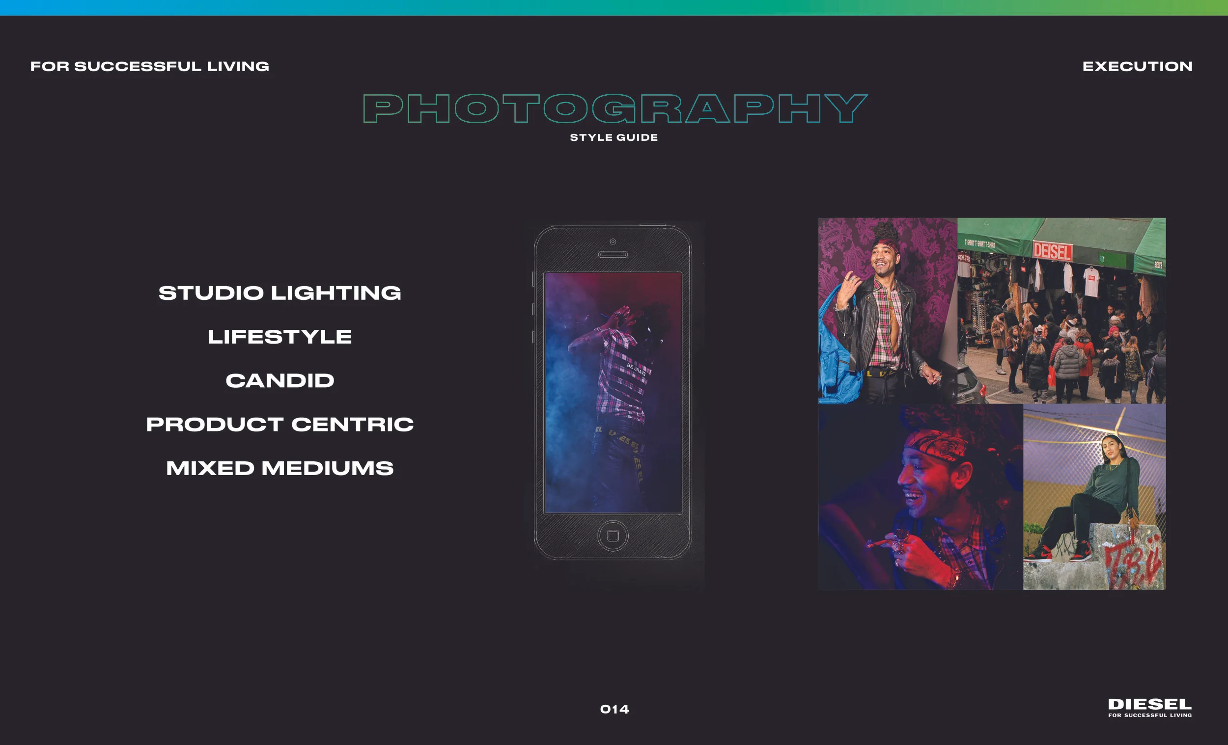 180223_FSL_platform_guidlines_v7 14.jpg