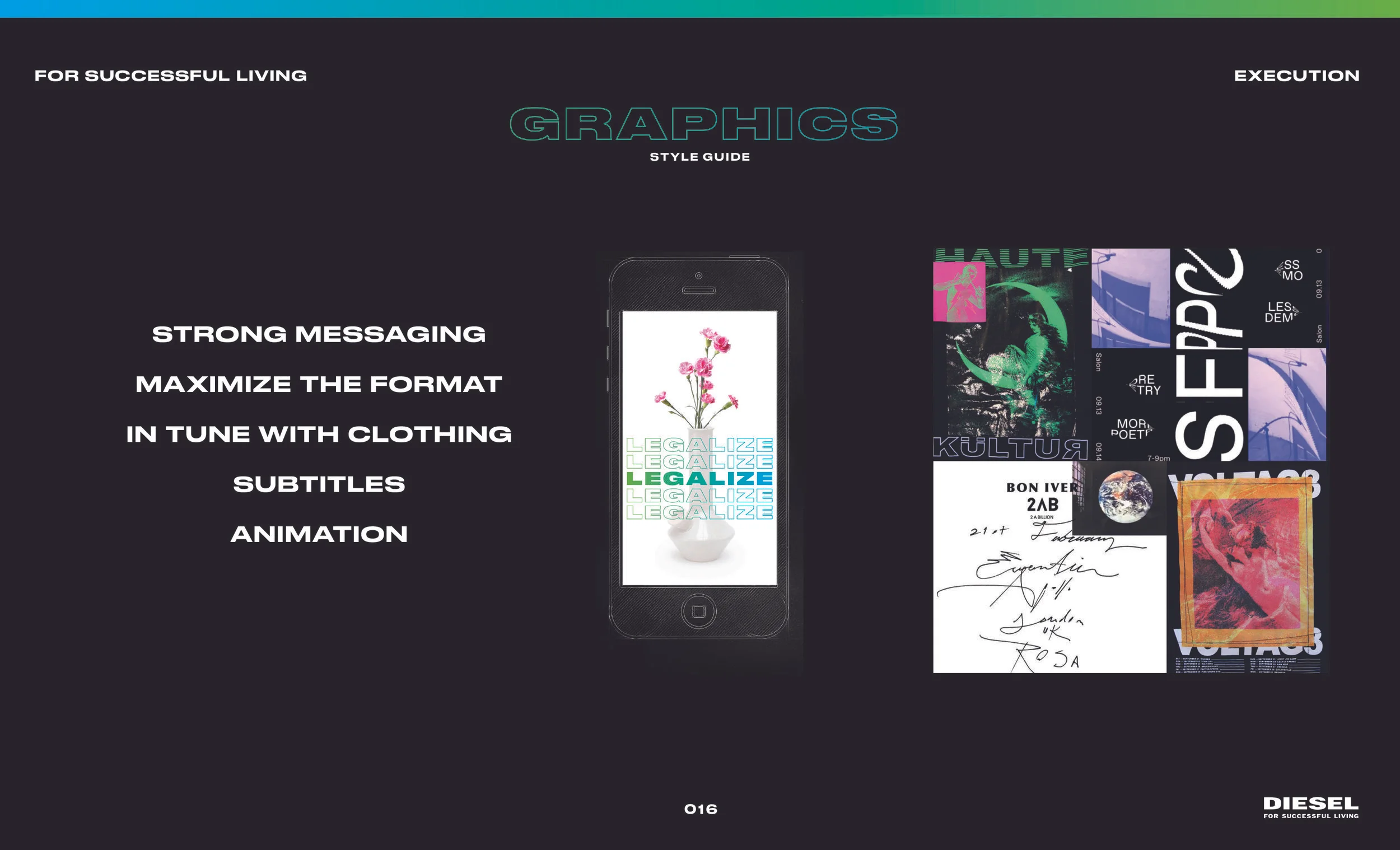 180223_FSL_platform_guidlines_v7 16.jpg