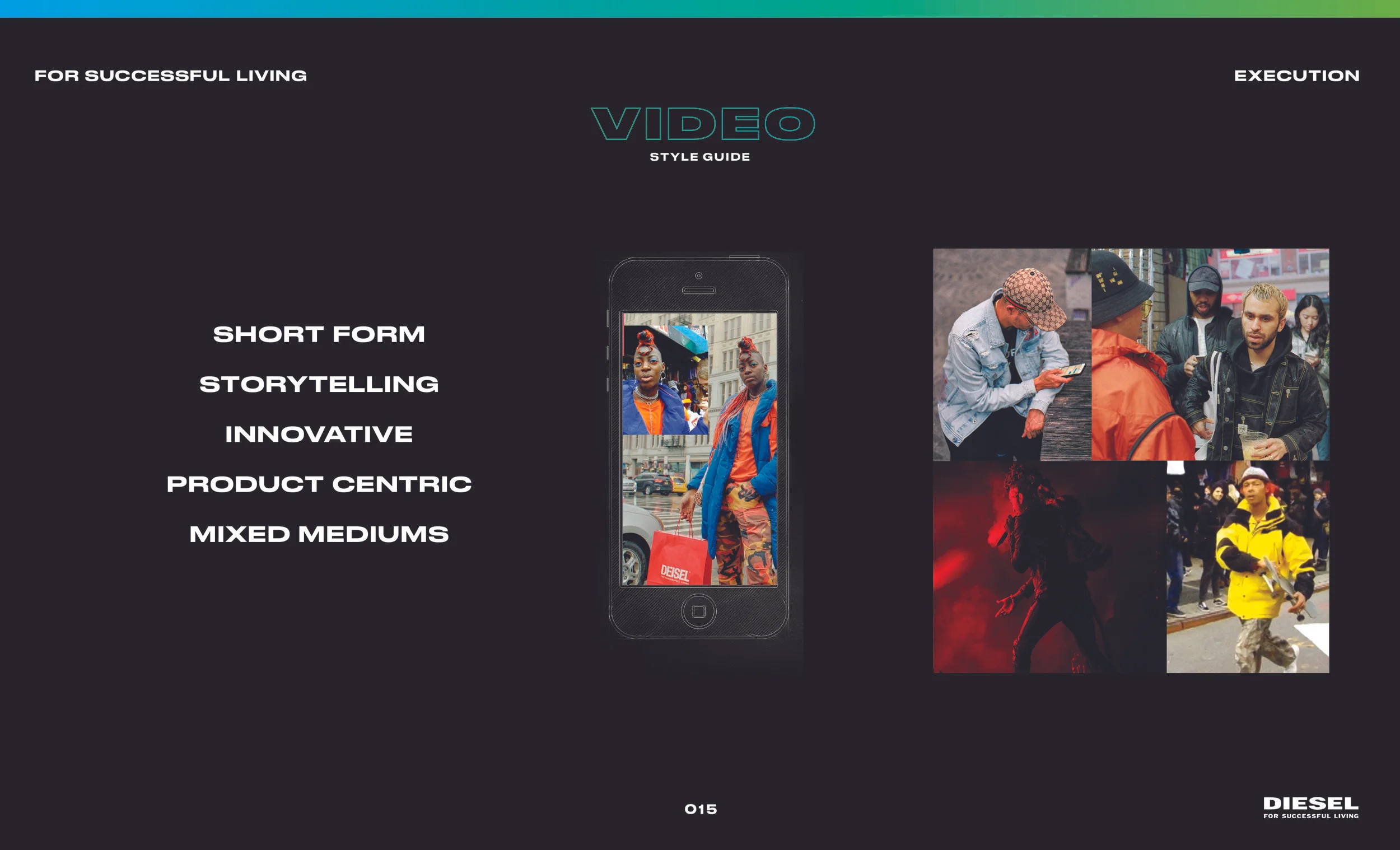 180223_FSL_platform_guidlines_v7 15.jpg