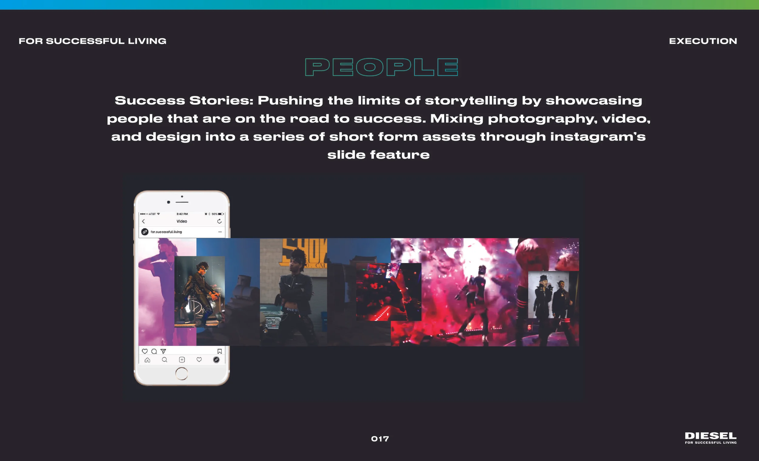 180223_FSL_platform_guidlines_v7 17.jpg