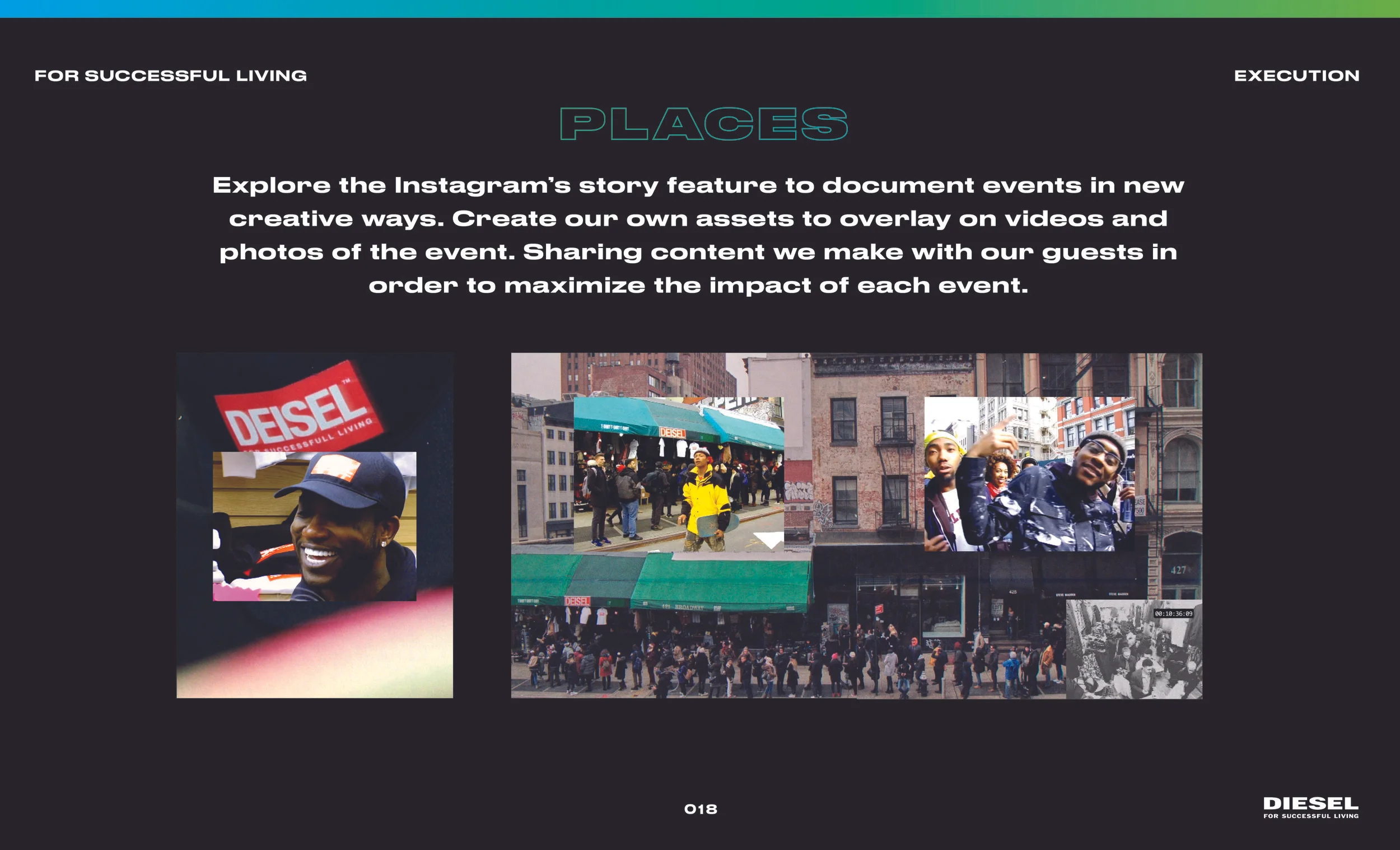 180223_FSL_platform_guidlines_v7 18.jpg