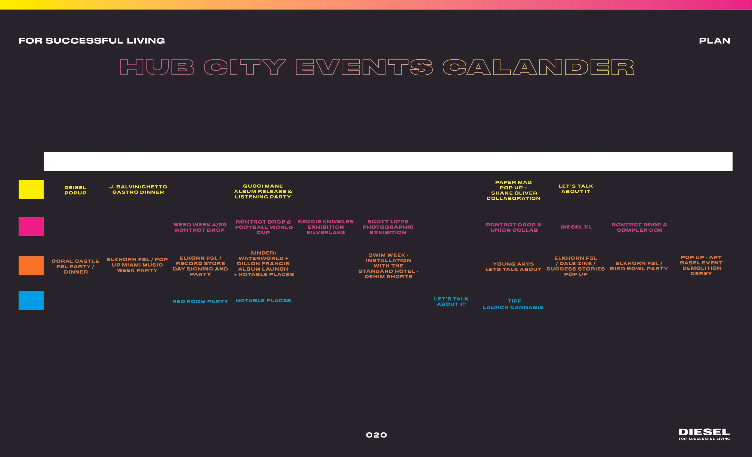 180223_FSL_platform_guidlines_v7 20.jpg