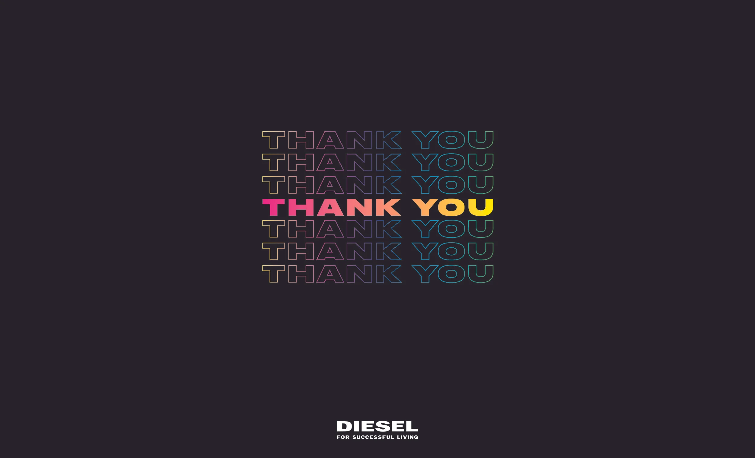 180223_FSL_platform_guidlines_v7 25.jpg