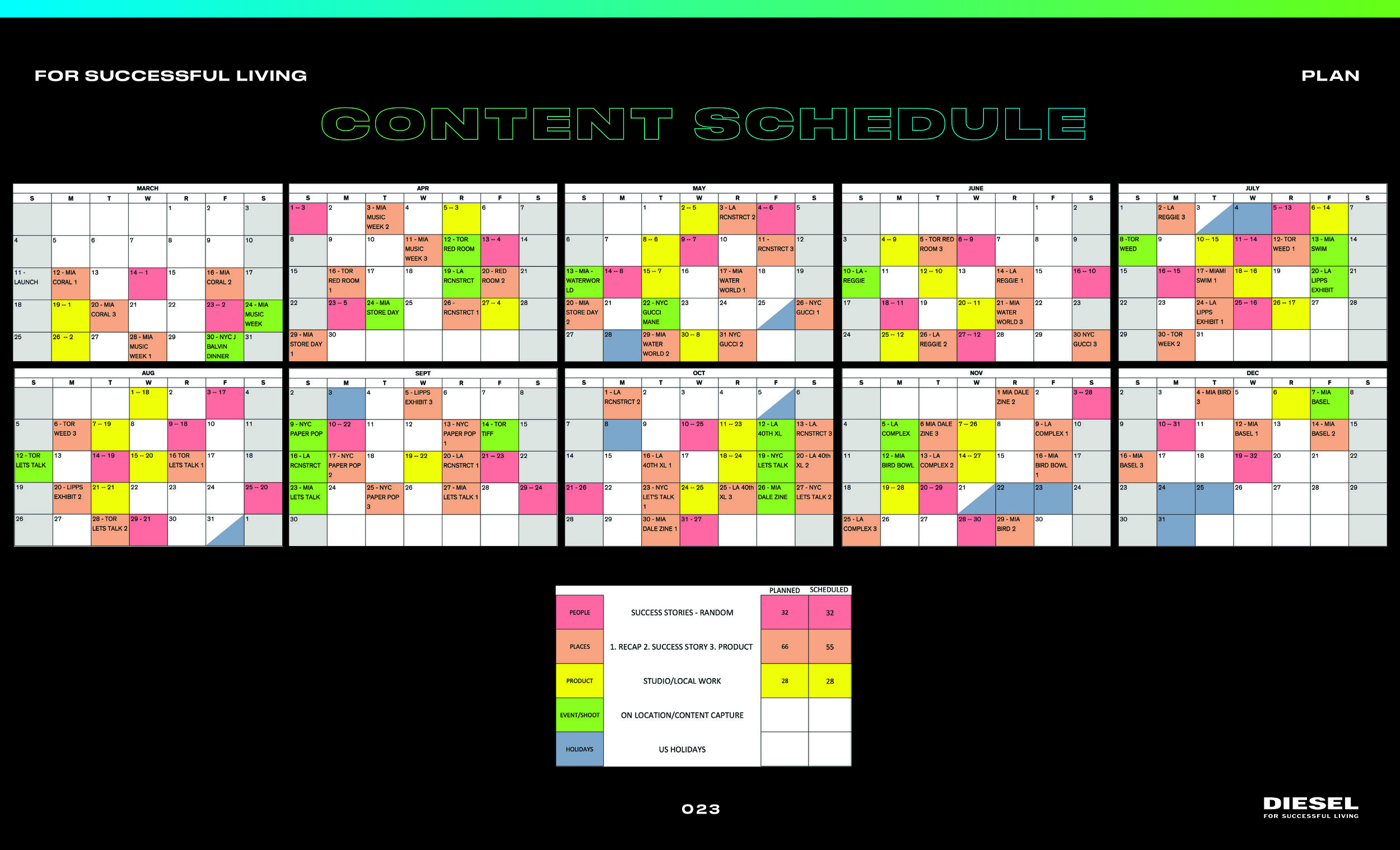 180223_FSL_platform_guidlines_v7 23.jpg