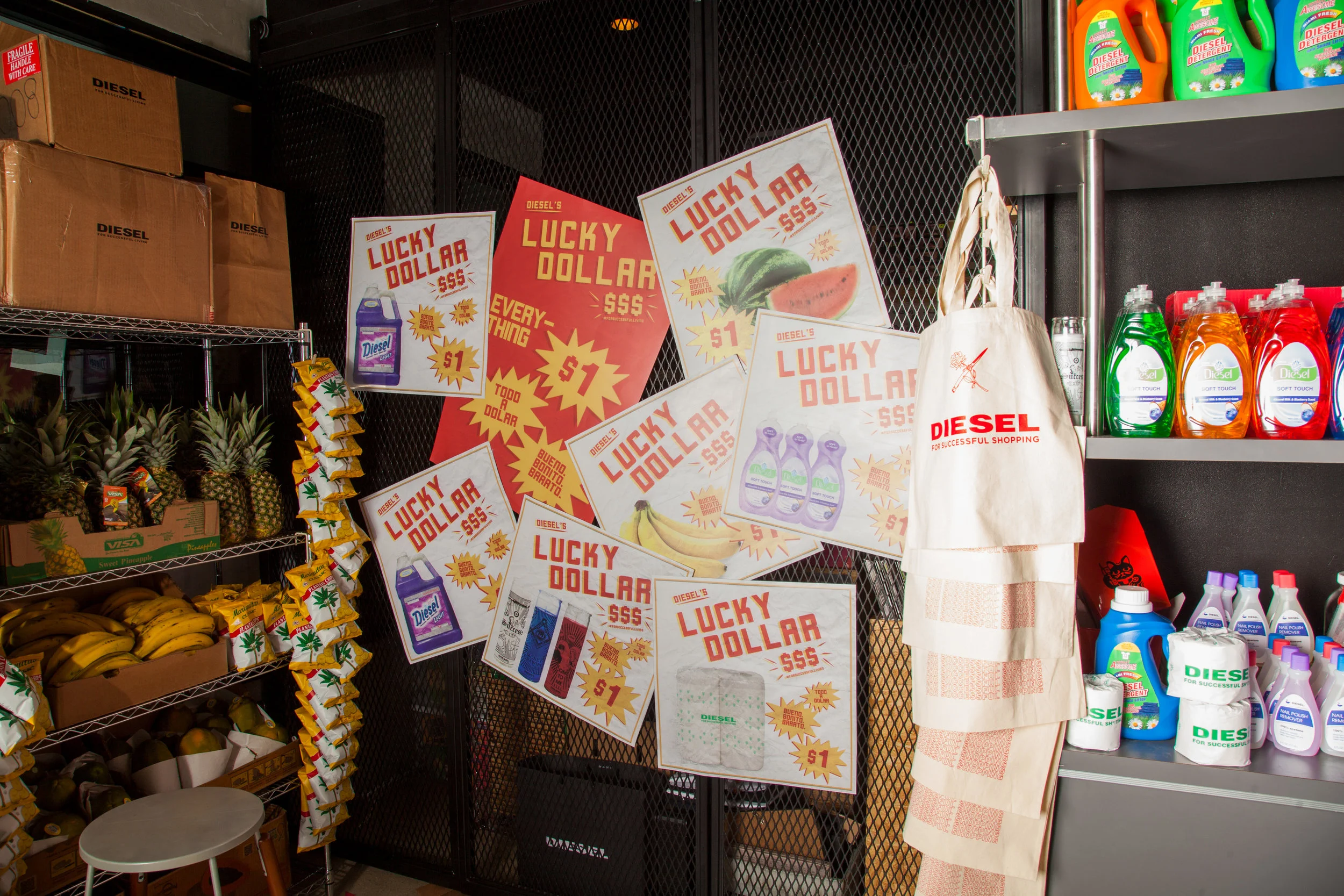 FSL_Lucky _Dollar_Party_SELECTS_037.jpg