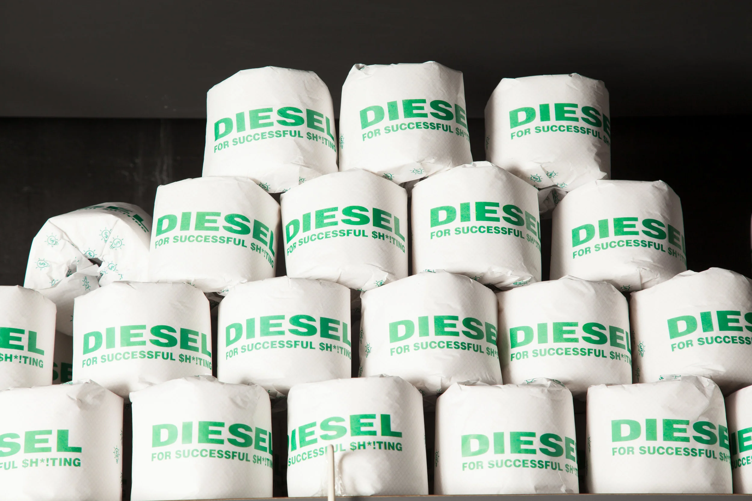 FSL_Lucky _Dollar_Party_SELECTS_040.jpg