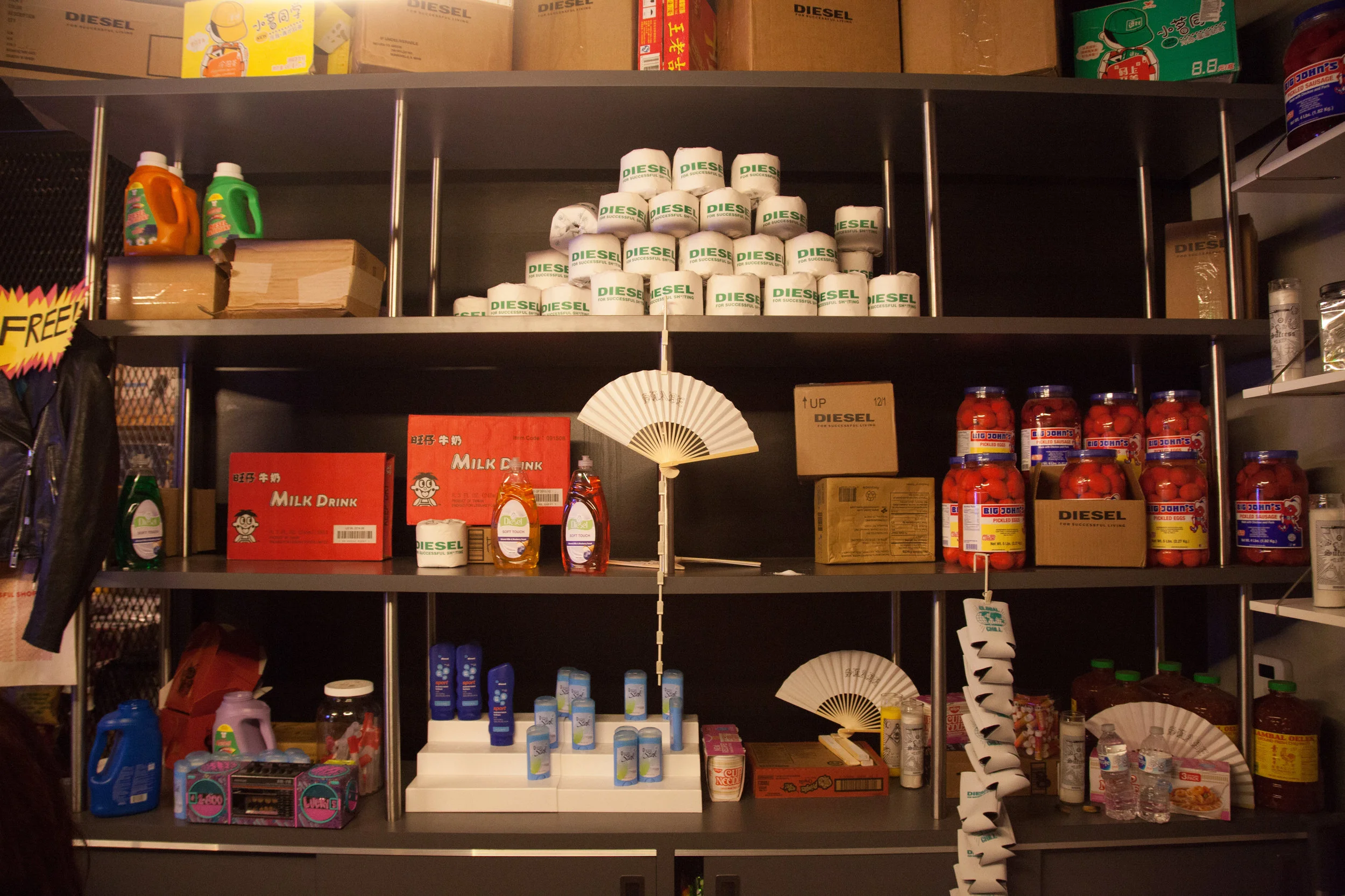 FSL_Lucky _Dollar_Party_SELECTS_181.jpg