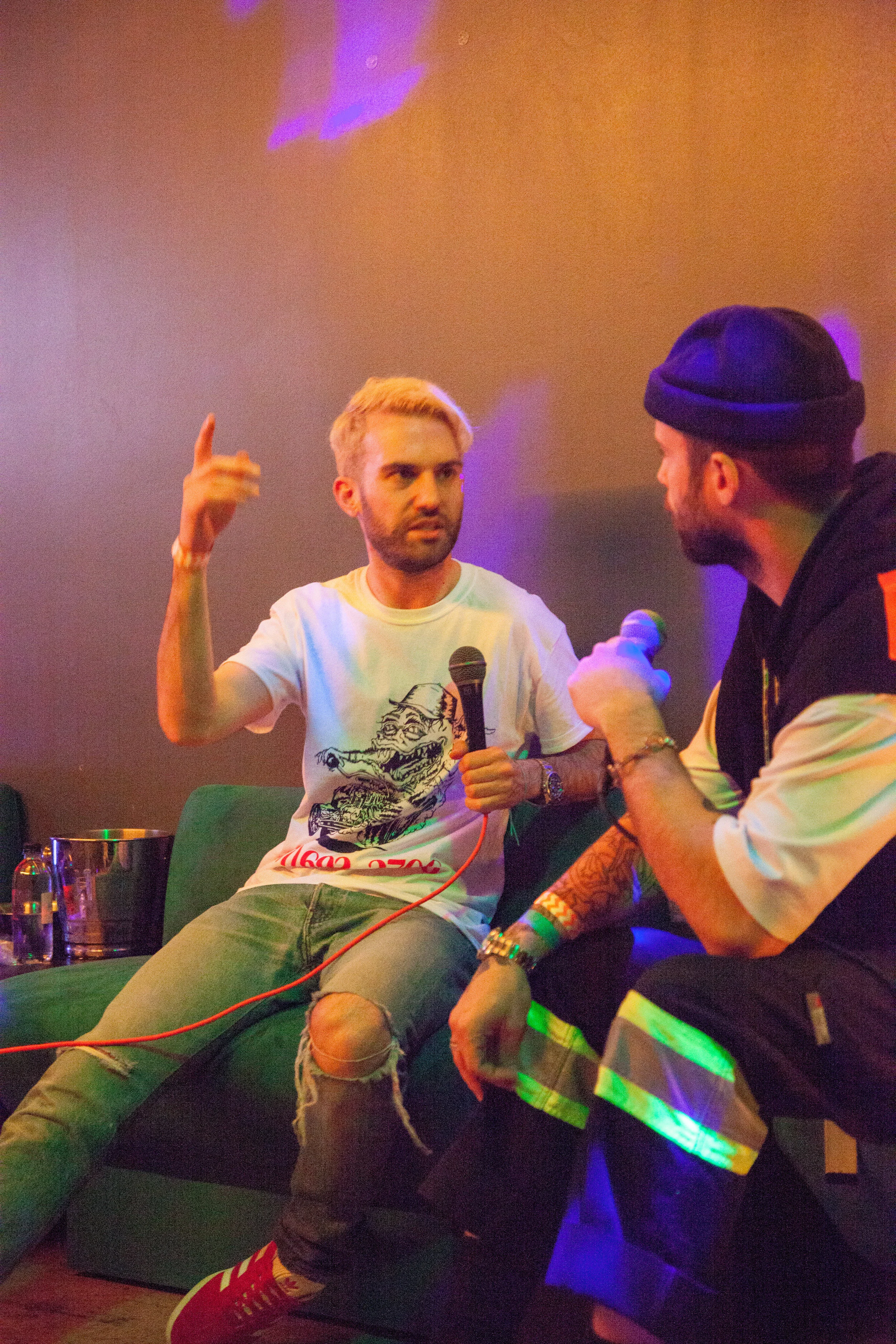 FSL_Lucky _Dollar_Party_SELECTS_171.jpg