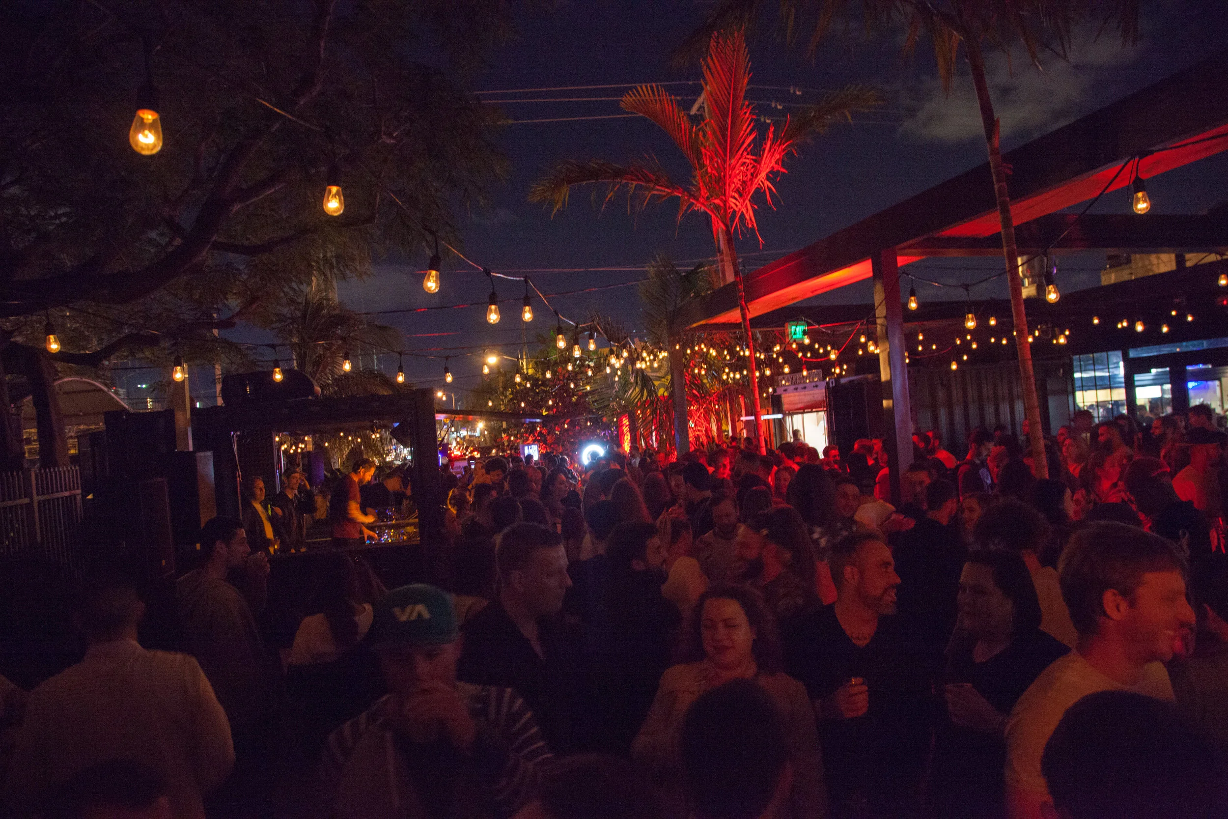 FSL_Lucky _Dollar_Party_SELECTS_112.jpg