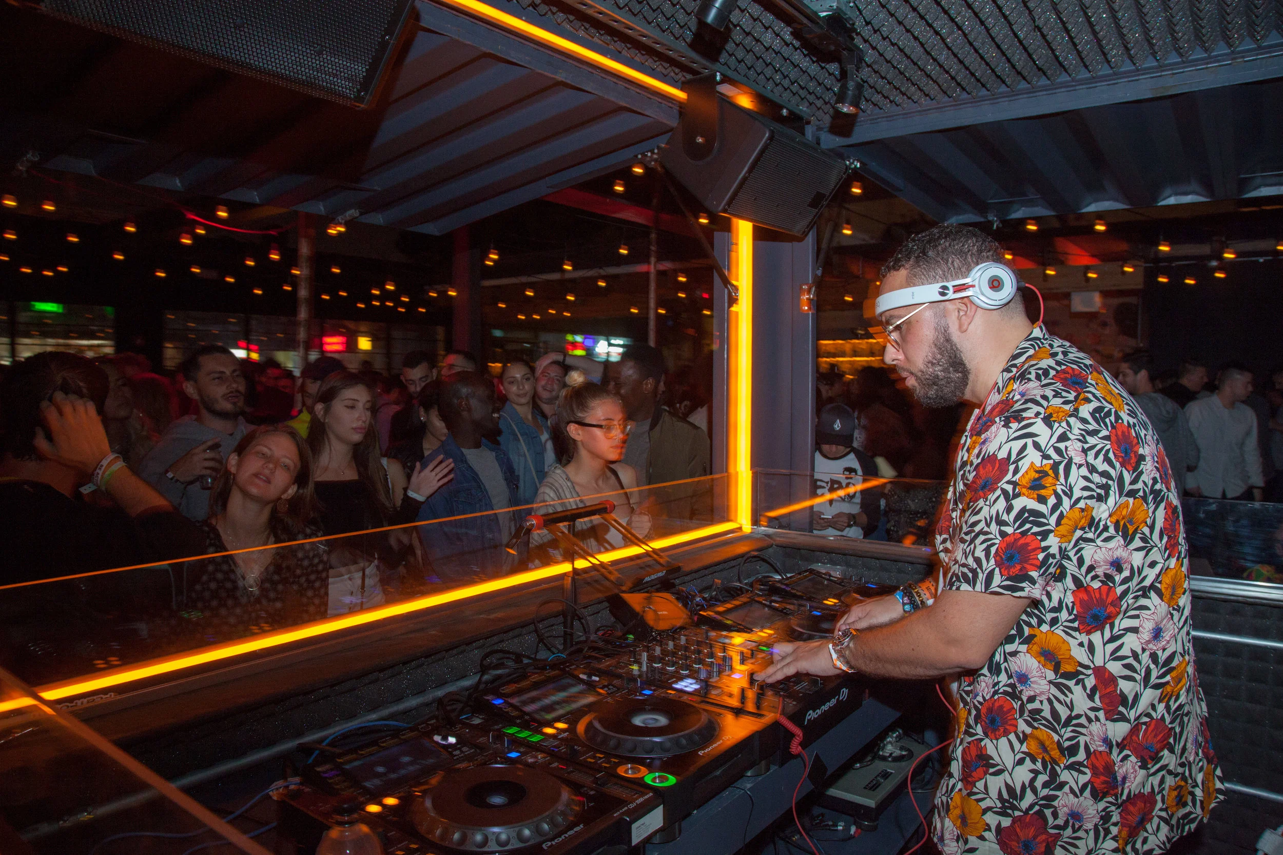 FSL_Lucky _Dollar_Party_SELECTS_118.jpg