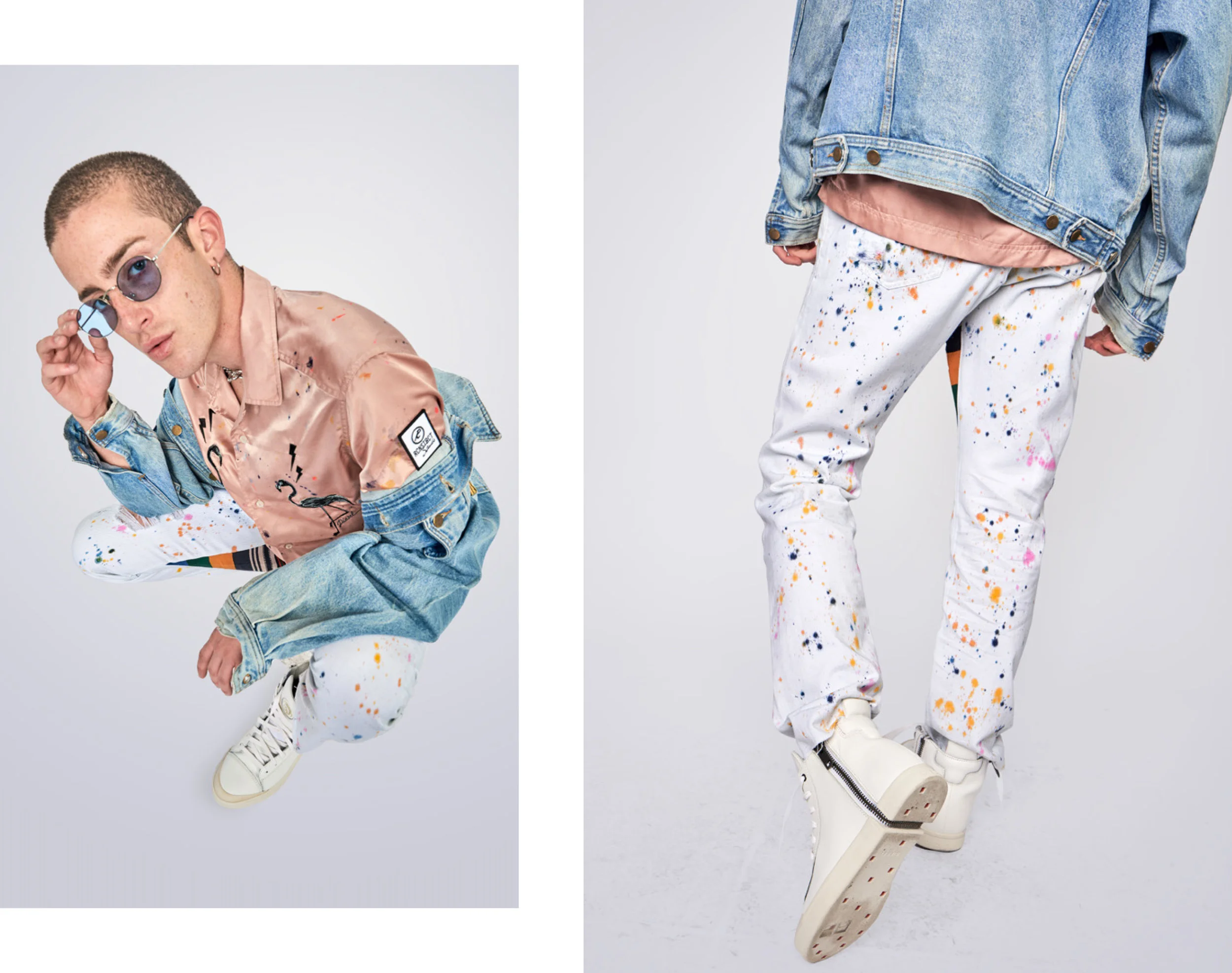RCN_lookbookv3[1] 4.jpg