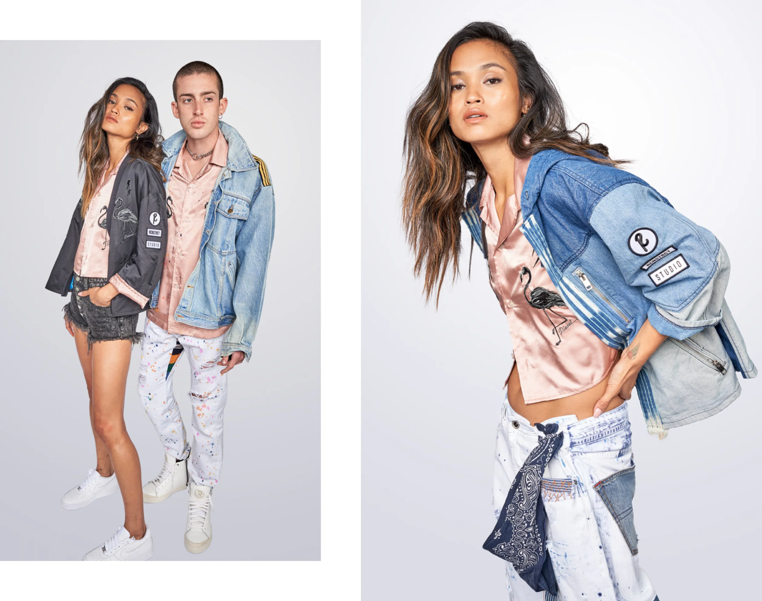 RCN_lookbookv3[1] 7.jpg