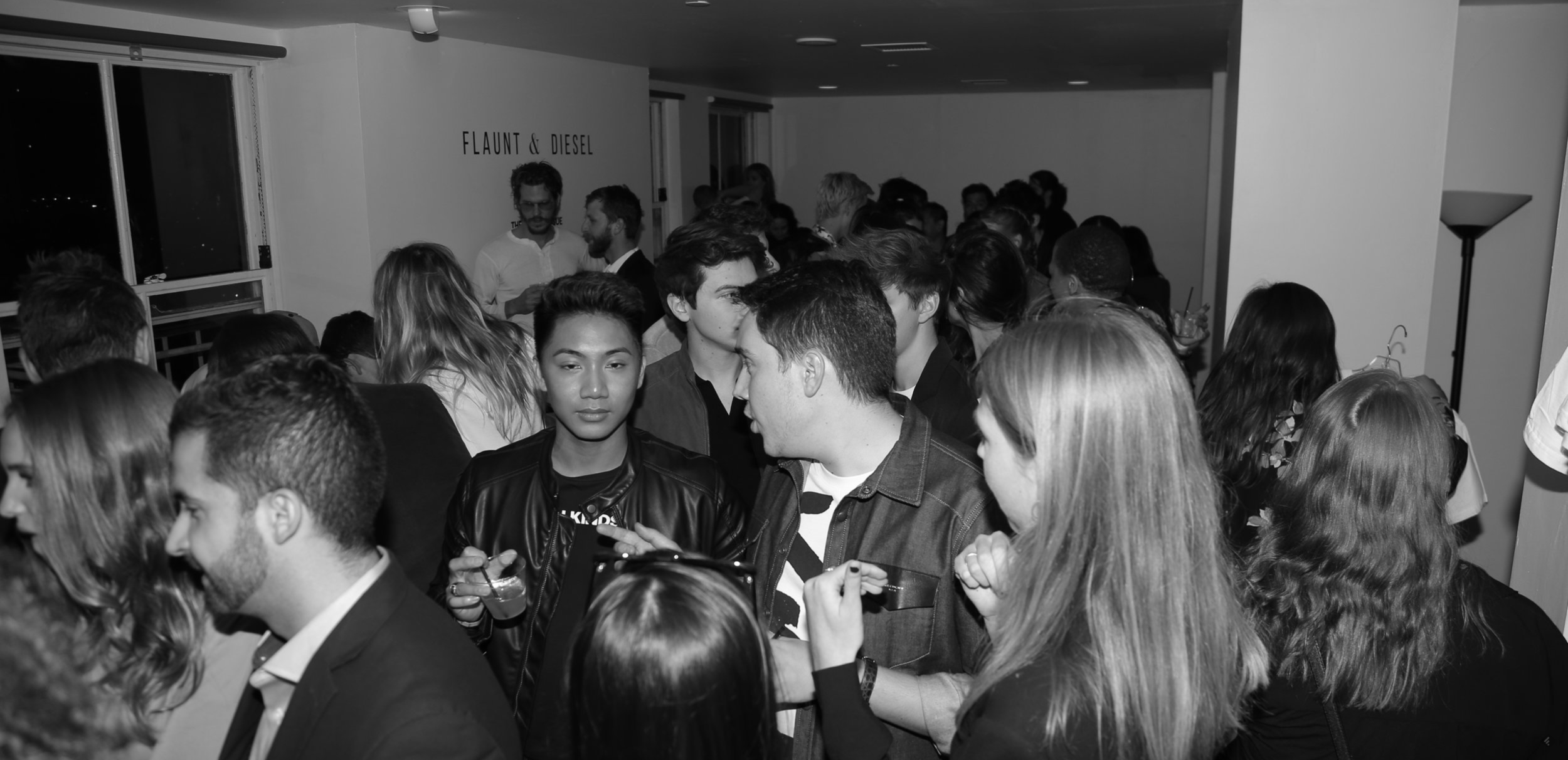 Screen Shot 2018-08-20 at 5.21.30 PM.png