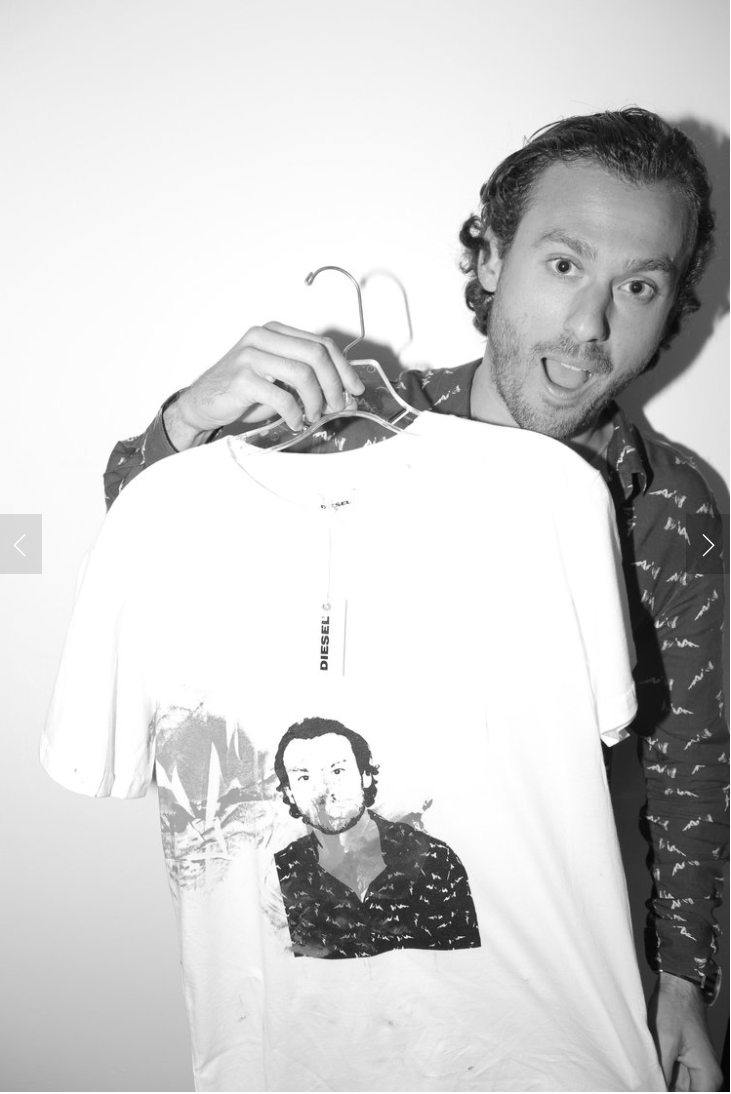 Screen Shot 2018-08-20 at 5.23.49 PM.png