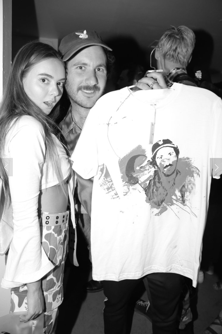 Screen Shot 2018-08-20 at 5.24.00 PM.png