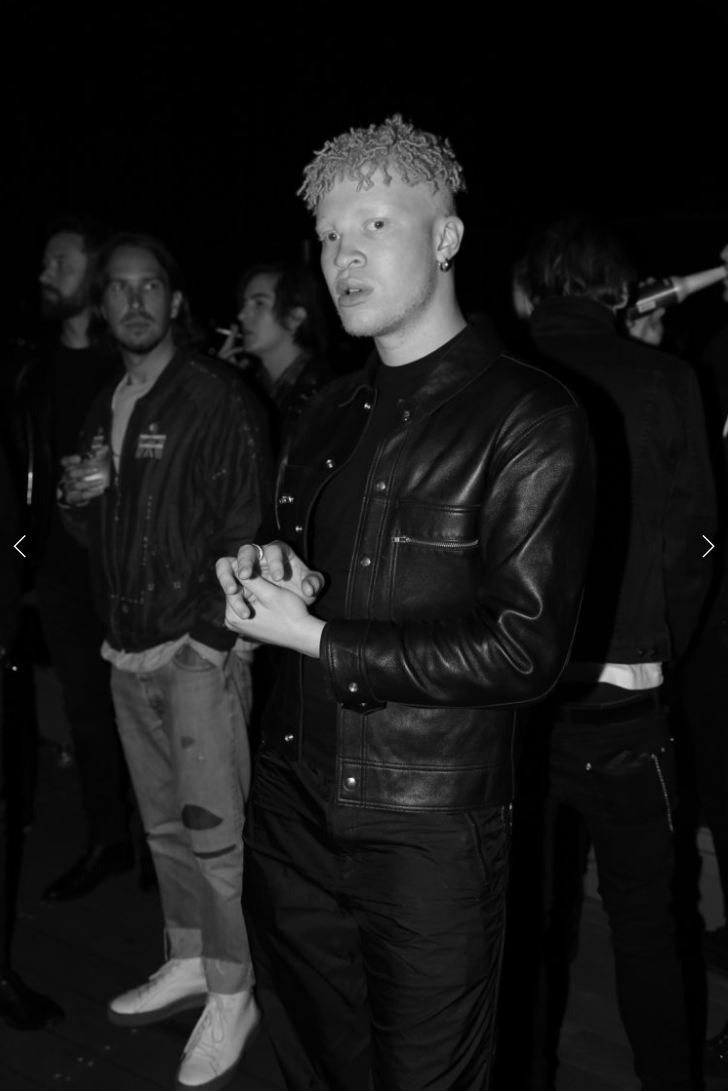 Screen Shot 2018-08-20 at 5.24.10 PM.png