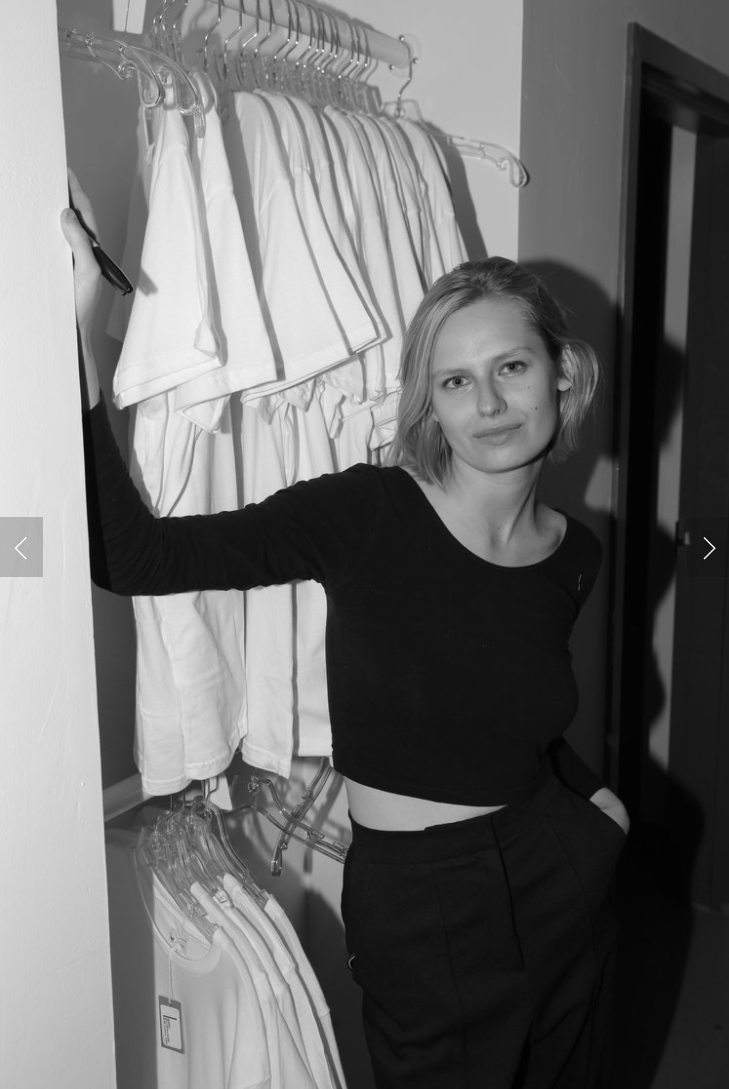 Screen Shot 2018-08-20 at 5.24.37 PM.png