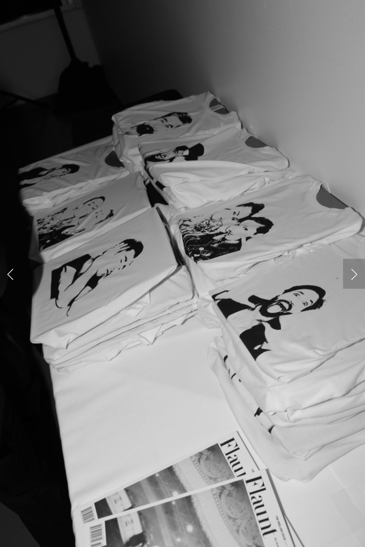 Screen Shot 2018-08-20 at 5.24.45 PM.png