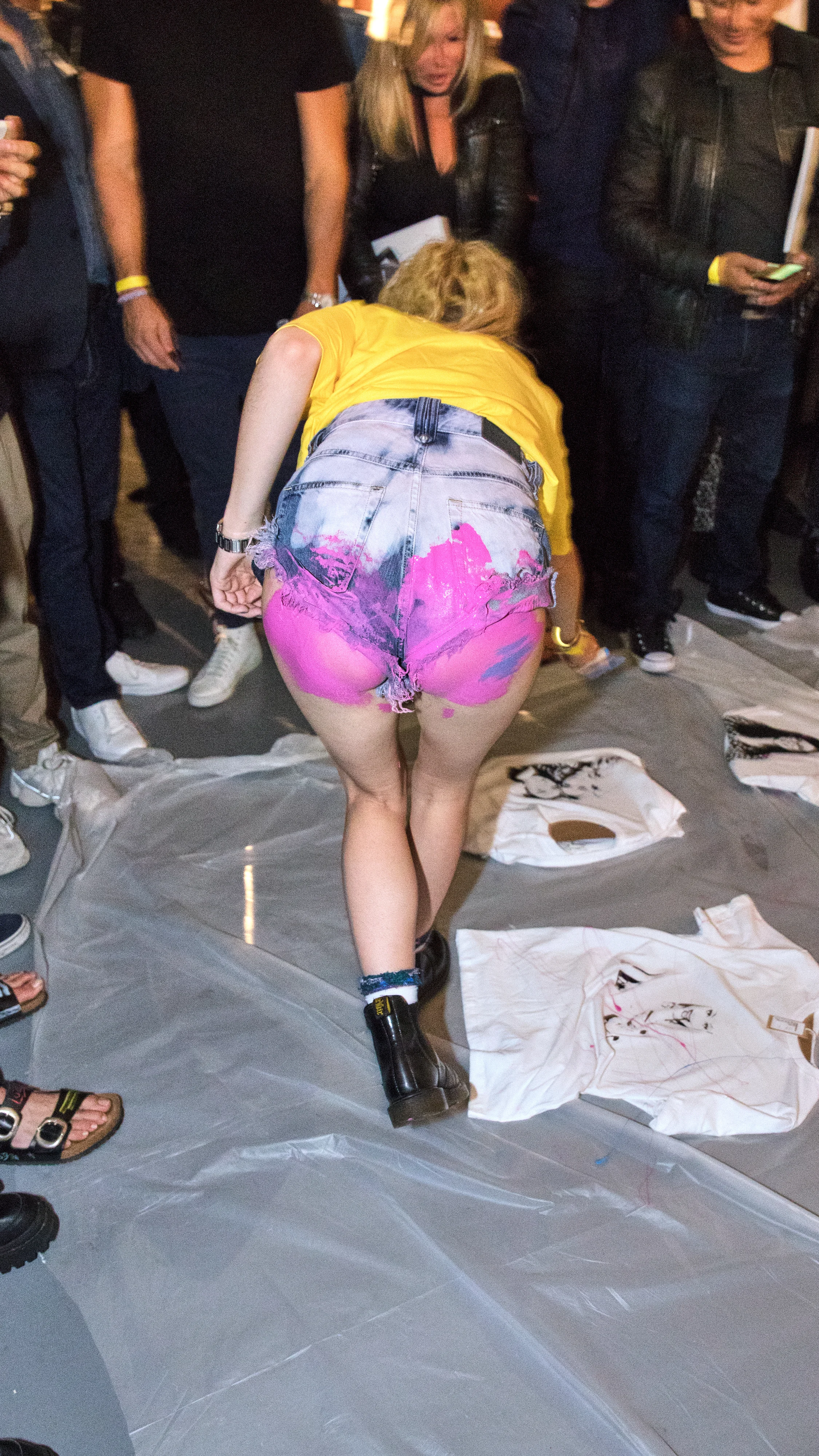 DIESEL X FLAUNT26.jpg