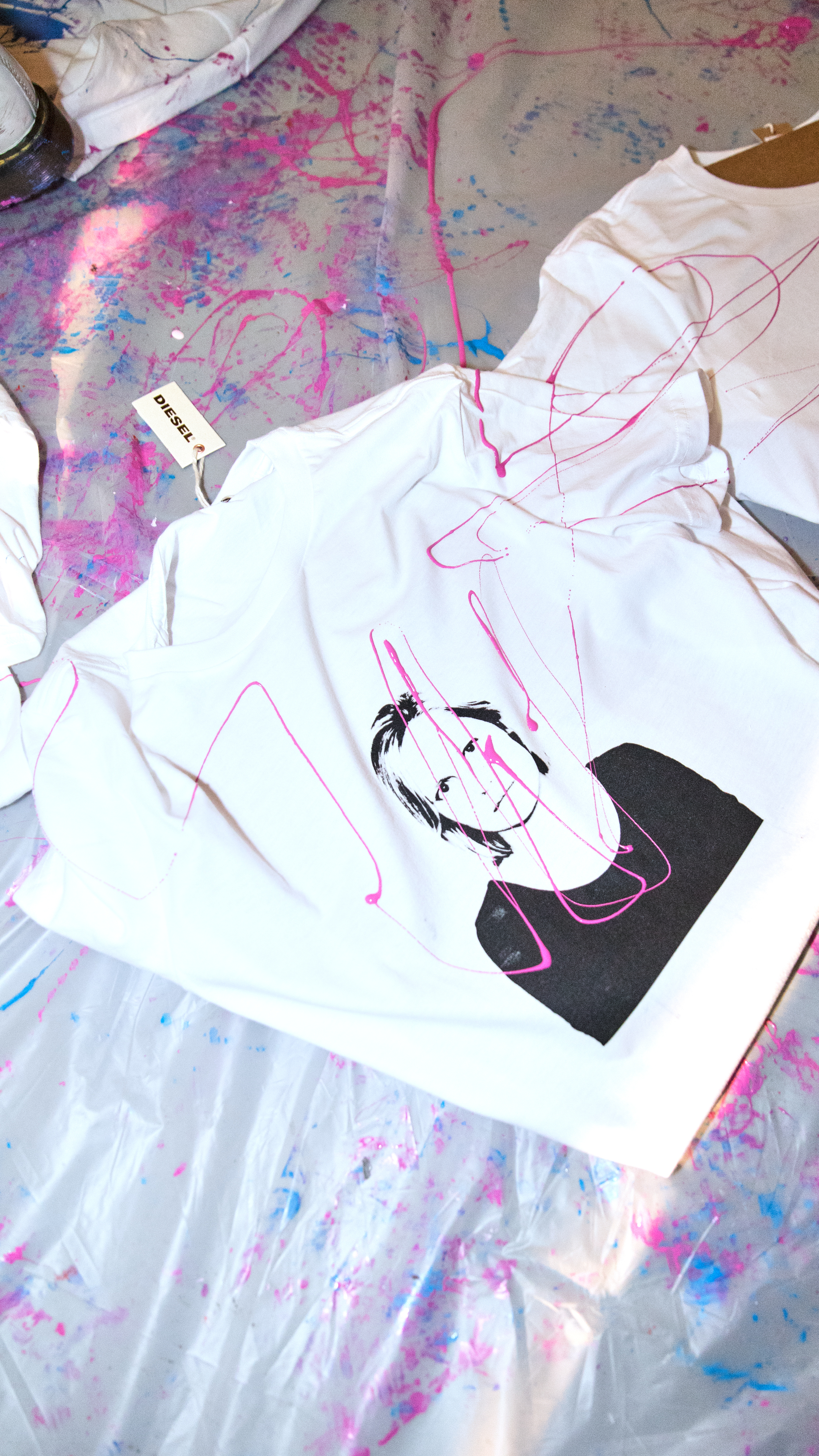 DIESEL X FLAUNT32.jpg