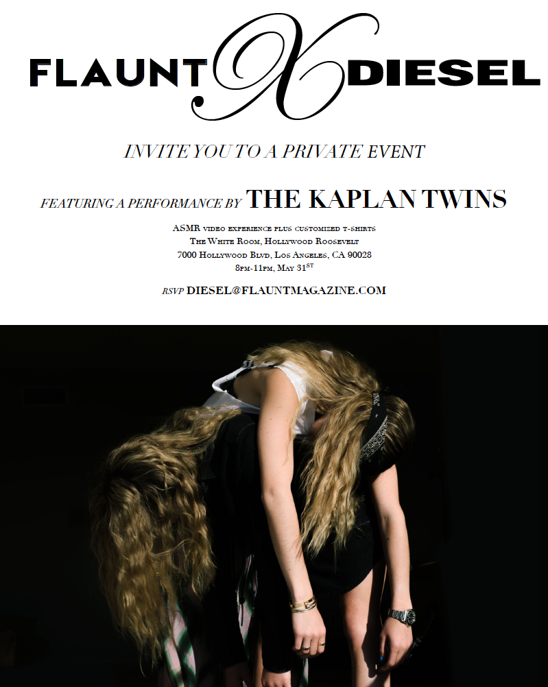 Screen Shot 2018-08-20 at 5.37.32 PM.png