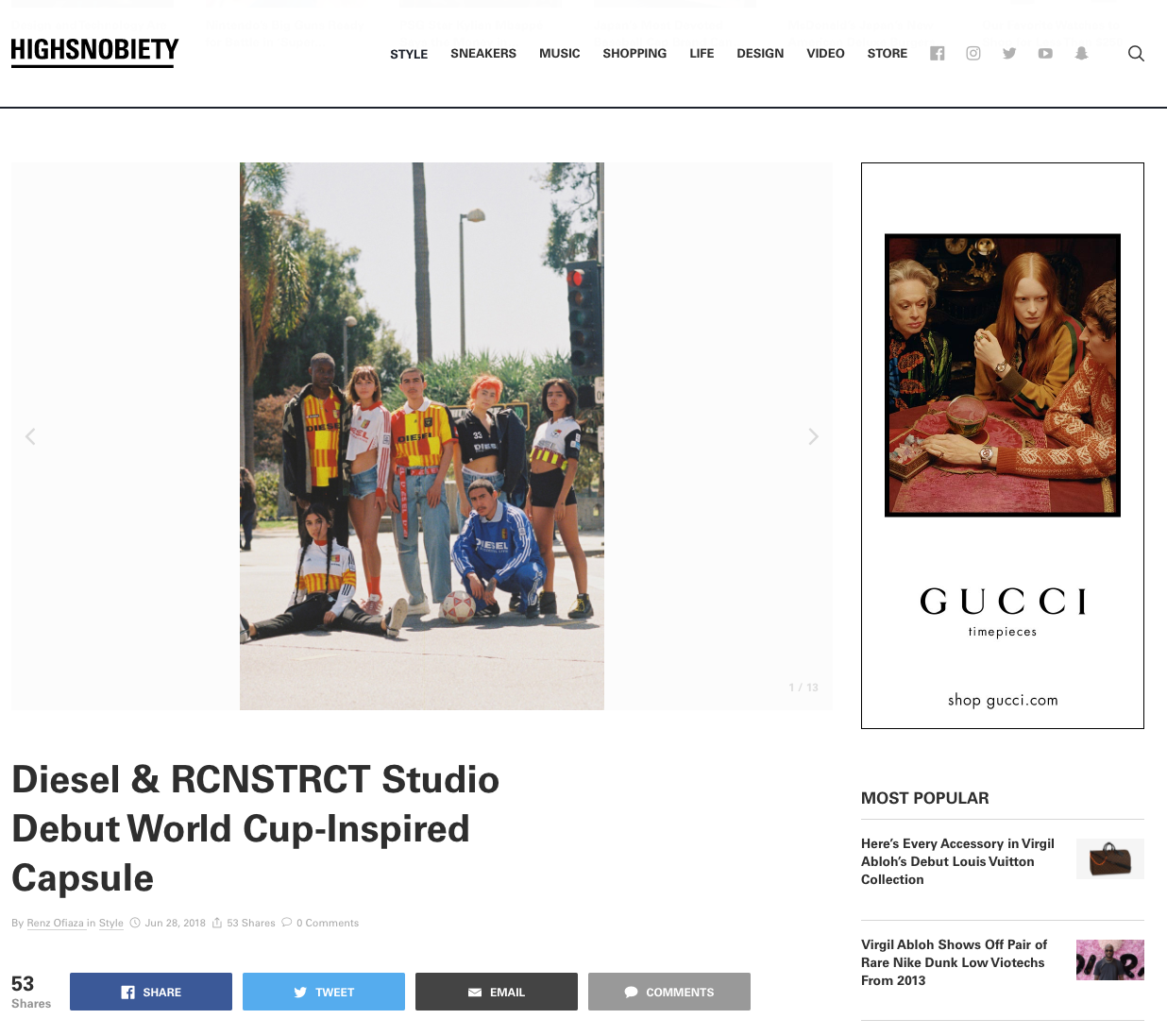 Screen Shot 2018-11-14 at 4.28.30 PM.png