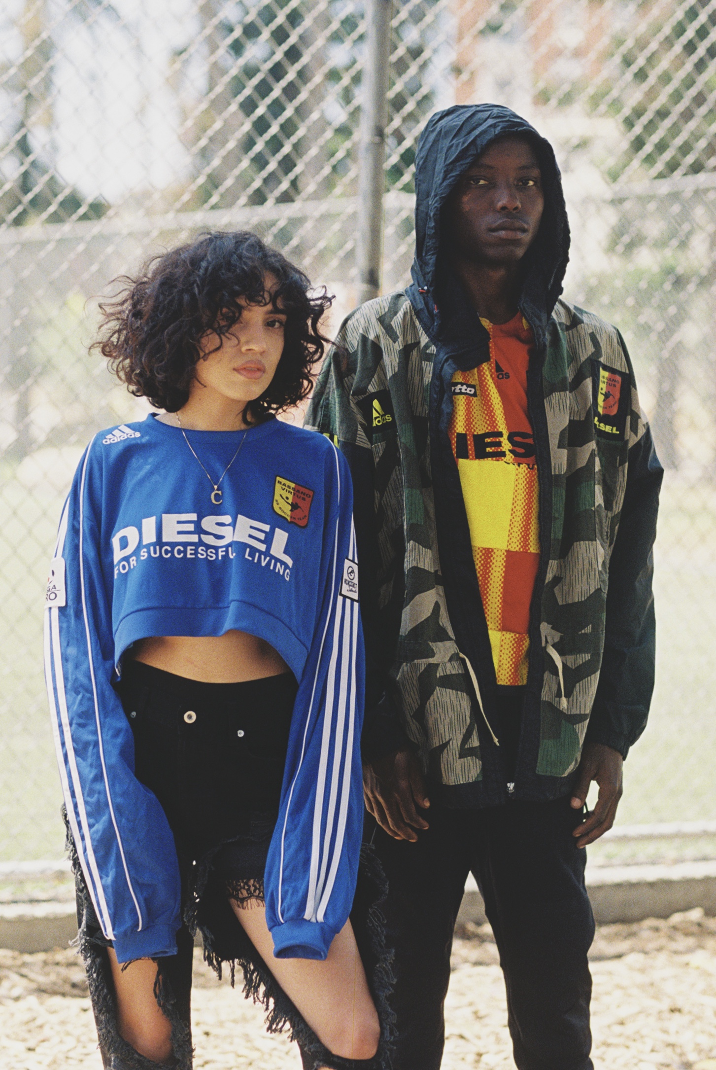 Photo Jun 02, 3 32 50 PM.jpg