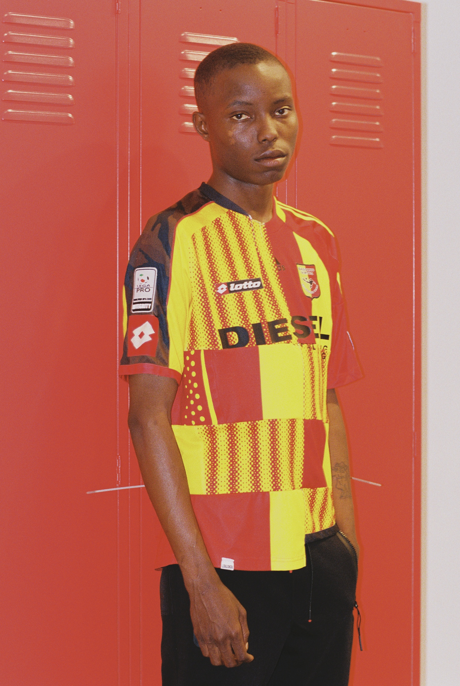 Photo Jun 02, 4 10 16 PM.jpg