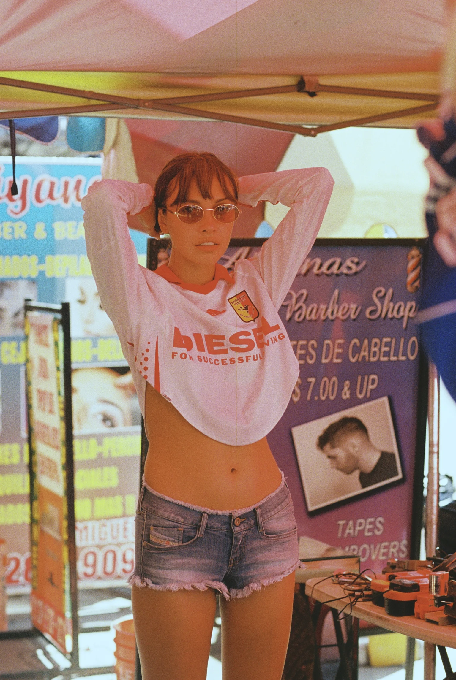 Photo Jun 02, 4 26 00 PM.jpg