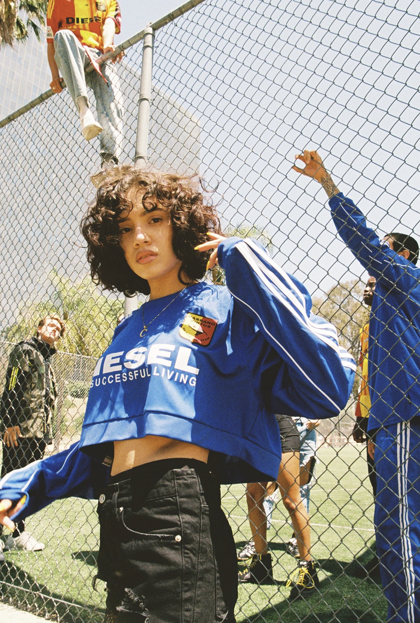 Photo Jun 02, 5 30 19 PM.jpg