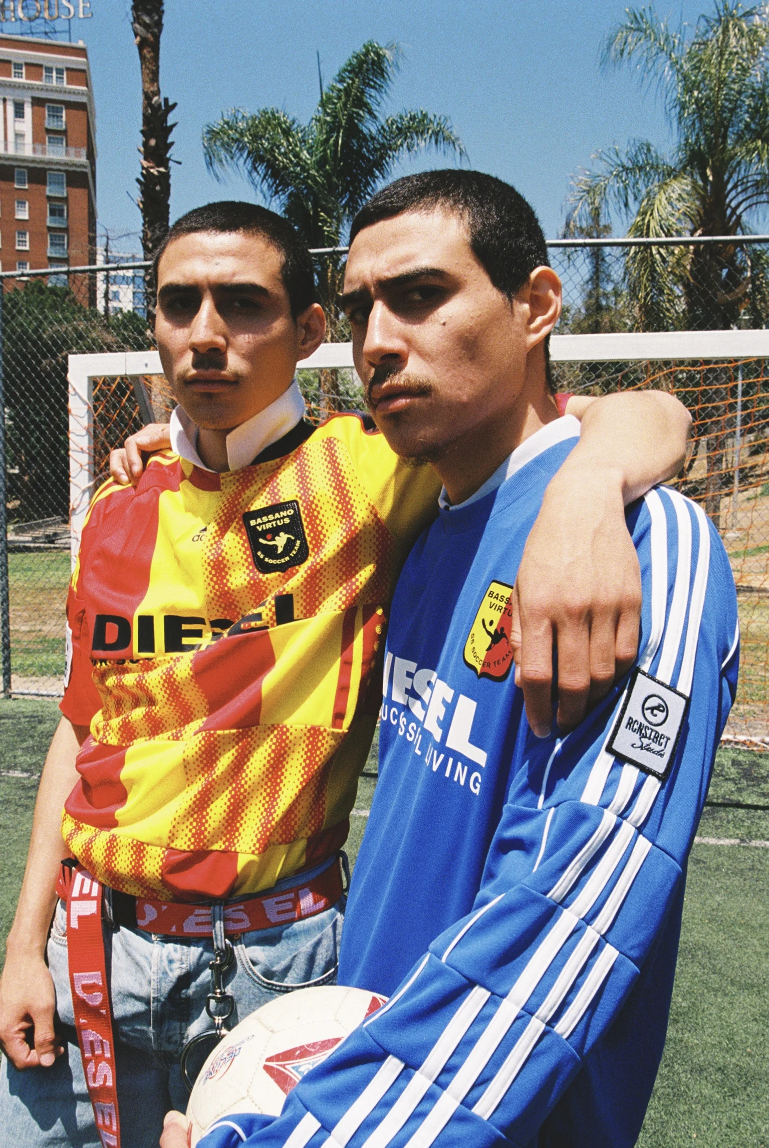 Photo Jun 02, 5 33 44 PM.jpg