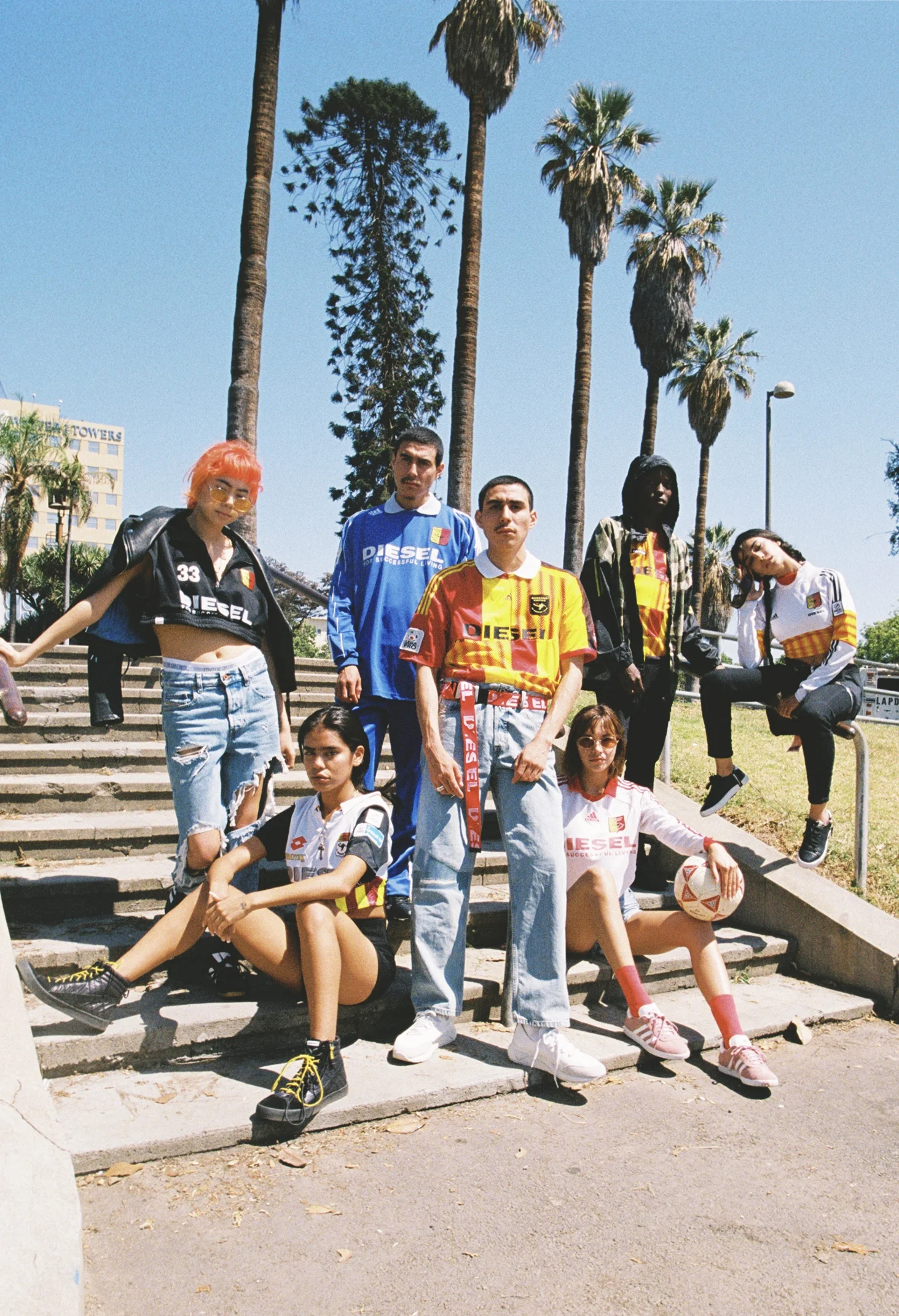 Photo Jun 02, 6 05 29 PM.jpg