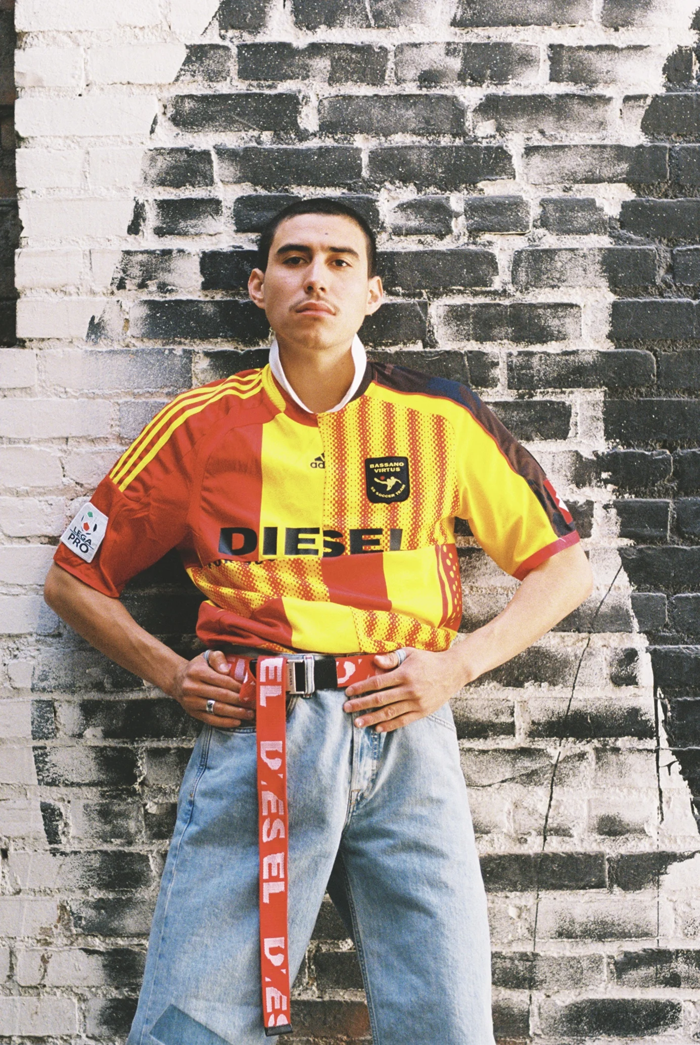 Photo Jun 02, 7 08 41 PM.jpg