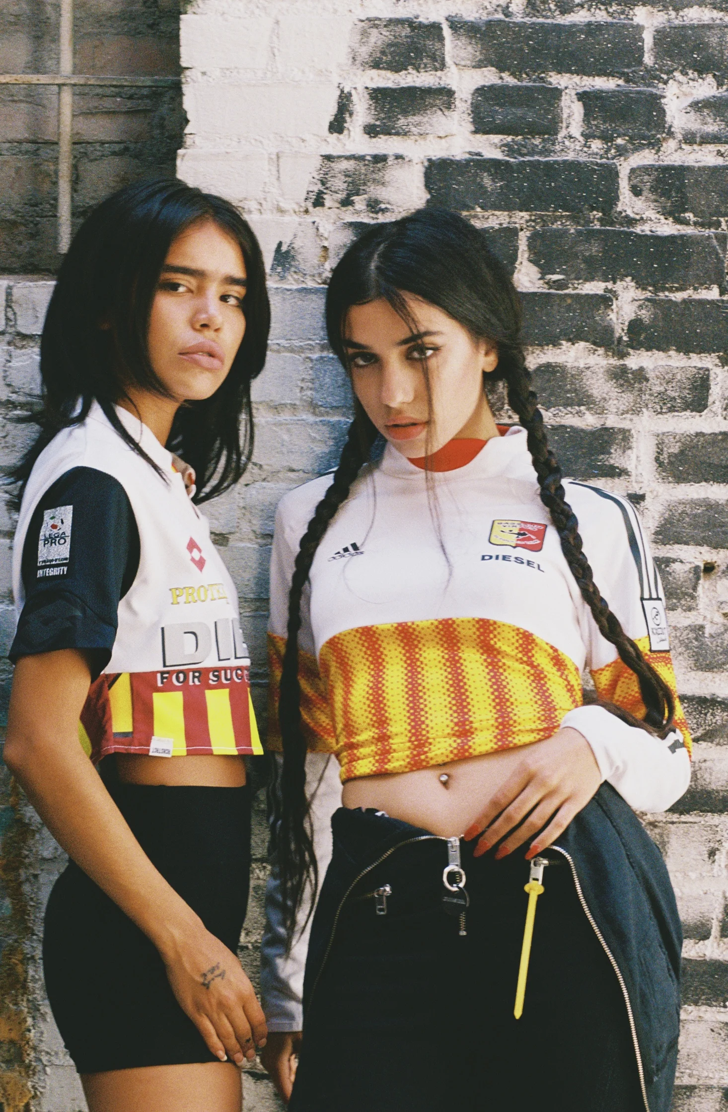 Photo Jun 02, 7 28 38 PM.jpg