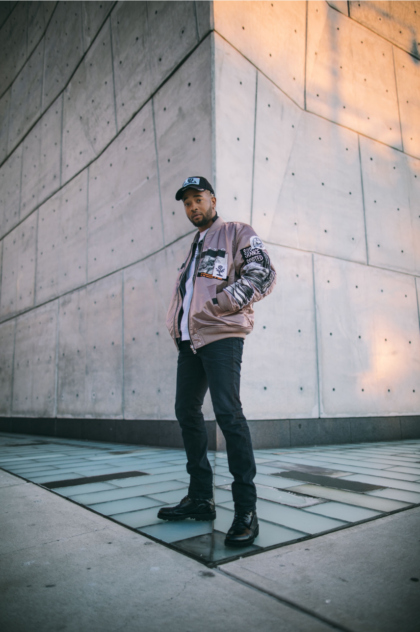 Screen Shot 2019-05-29 at 4.53.03 PM.png