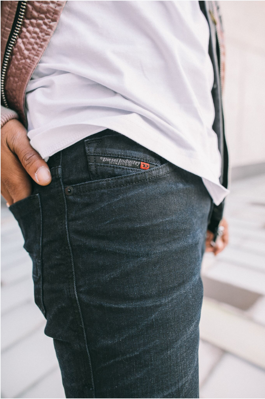 Screen Shot 2019-05-29 at 5.08.17 PM.png