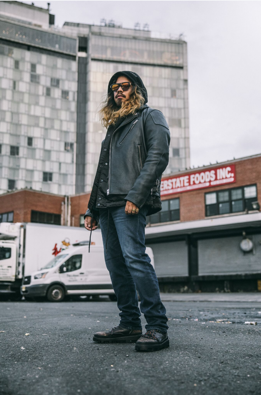 Screen Shot 2019-05-29 at 5.08.54 PM.png