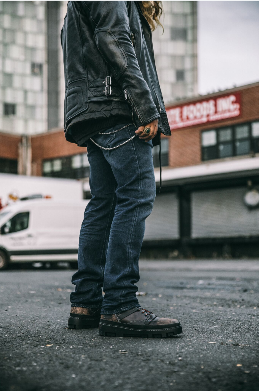 Screen Shot 2019-05-29 at 5.09.06 PM.png