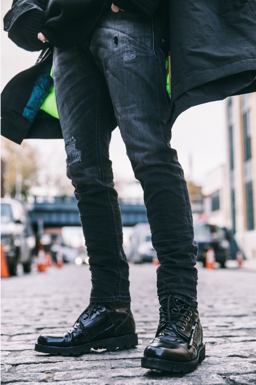 Screen Shot 2019-05-29 at 5.09.54 PM.png