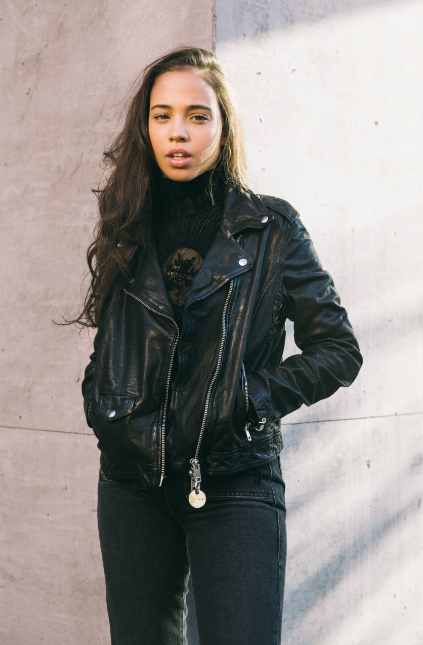 Screen Shot 2019-05-29 at 5.12.04 PM.png