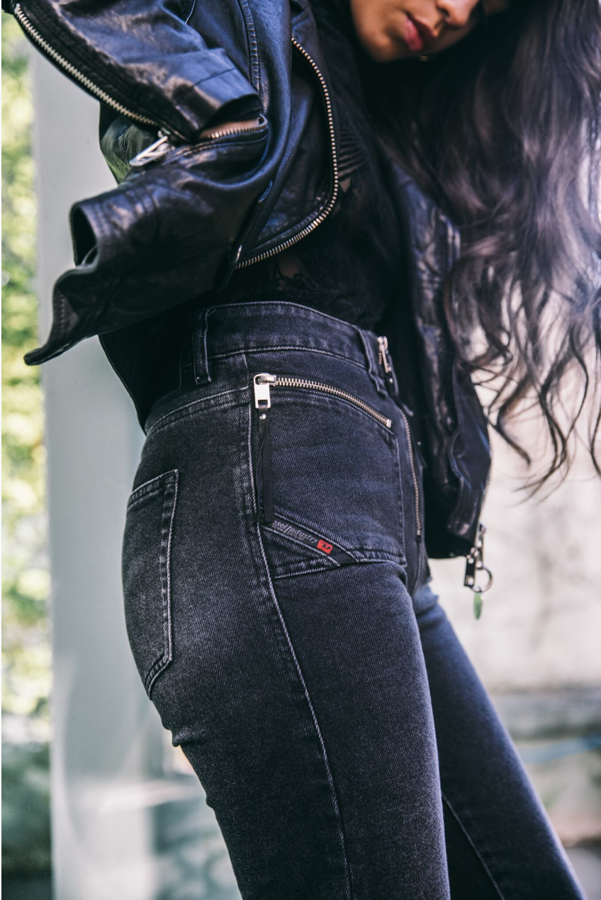 Screen Shot 2019-05-29 at 5.12.25 PM.png