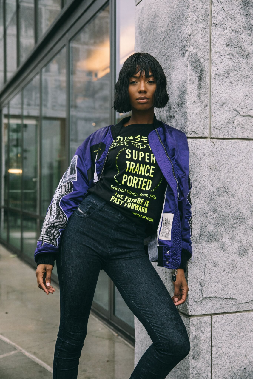 Screen Shot 2019-05-29 at 5.11.00 PM.png