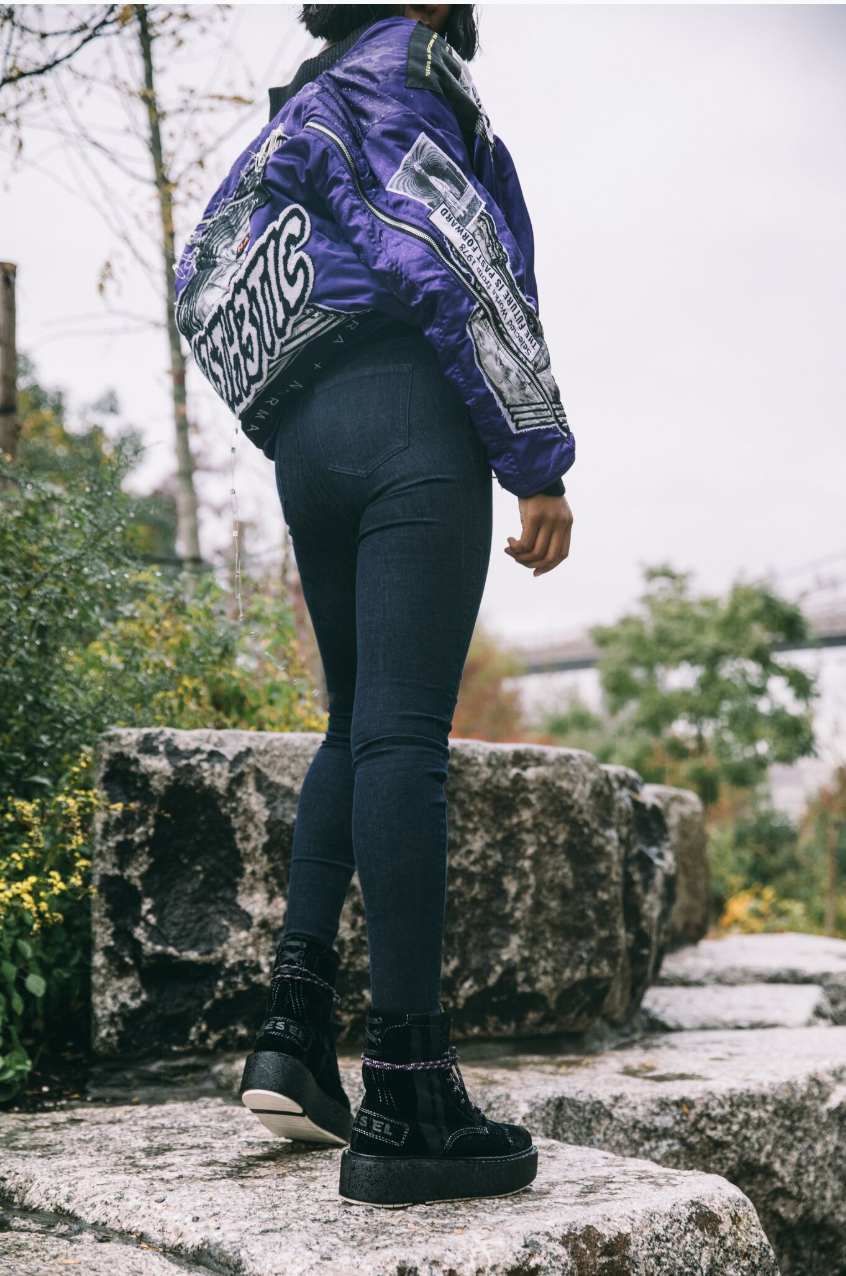 Screen Shot 2019-05-29 at 5.11.14 PM.png