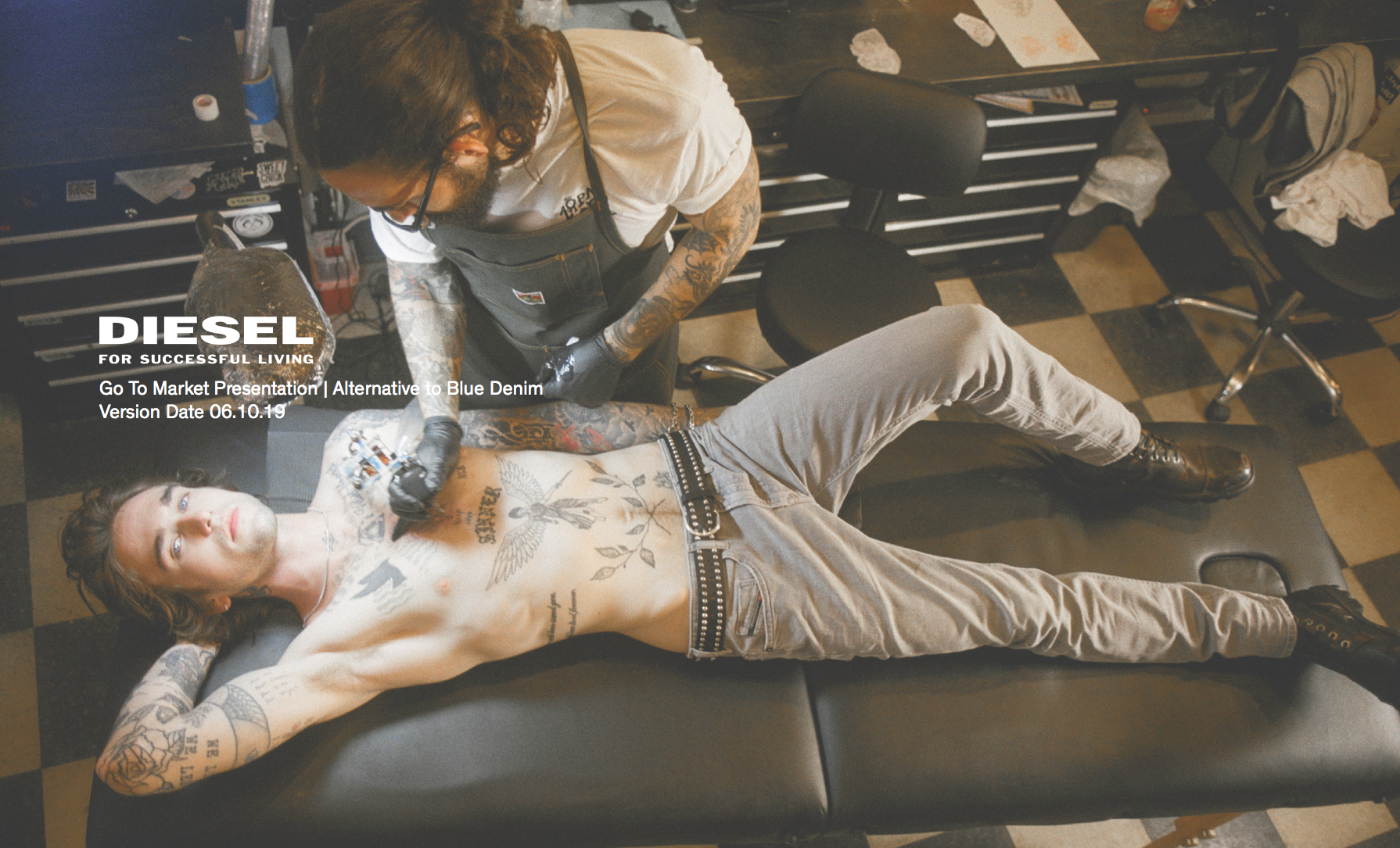 Screen Shot 2019-07-11 at 1.32.35 PM.png