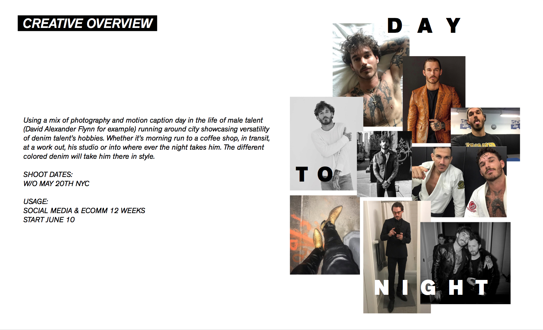 Screen Shot 2019-07-11 at 1.33.05 PM.png